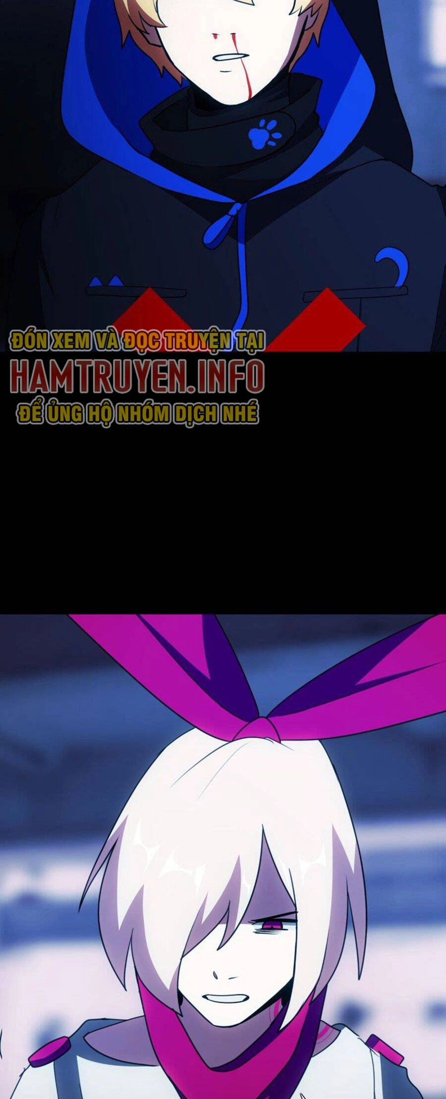 Tử Thần Chapter 55 - 32