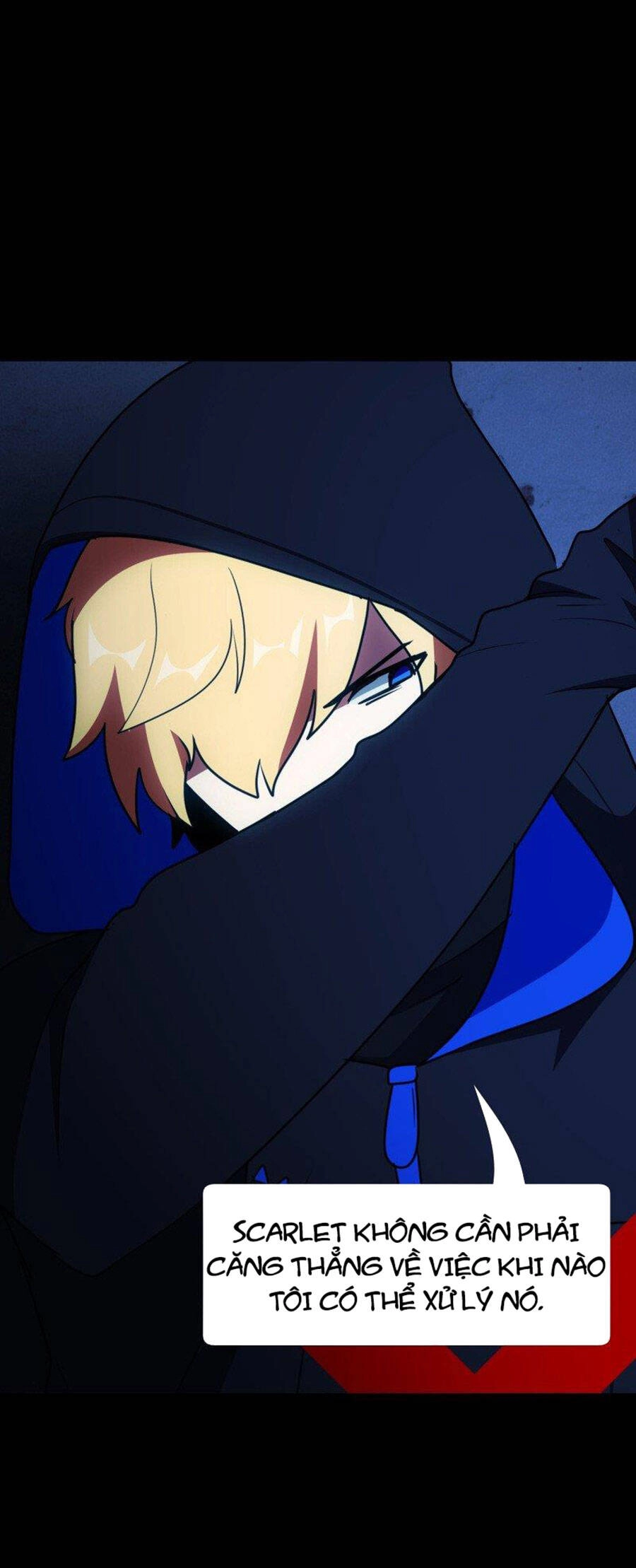 Tử Thần Chapter 55 - 35