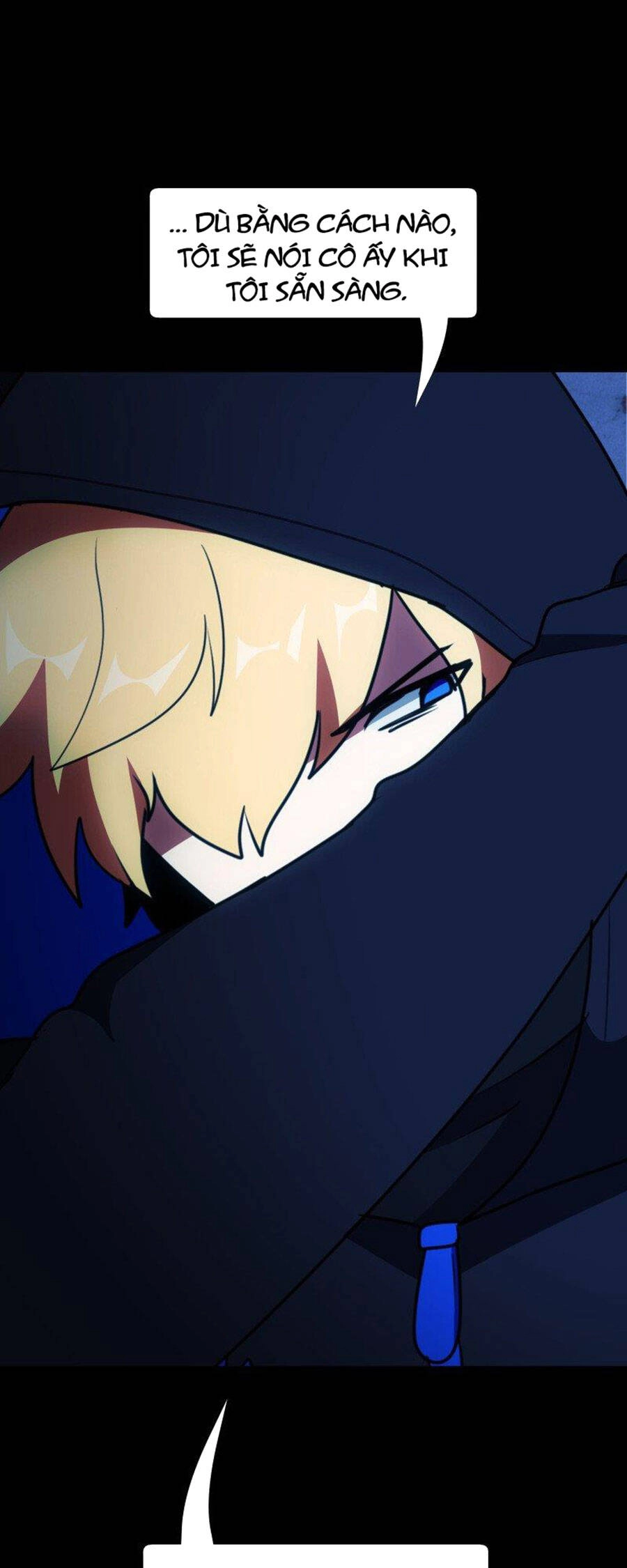 Tử Thần Chapter 55 - 36