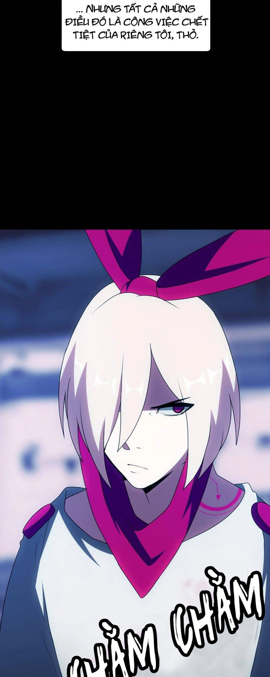 Tử Thần Chapter 55 - 37