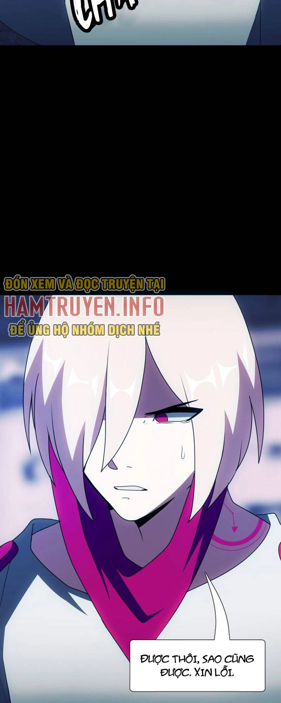 Tử Thần Chapter 55 - 38