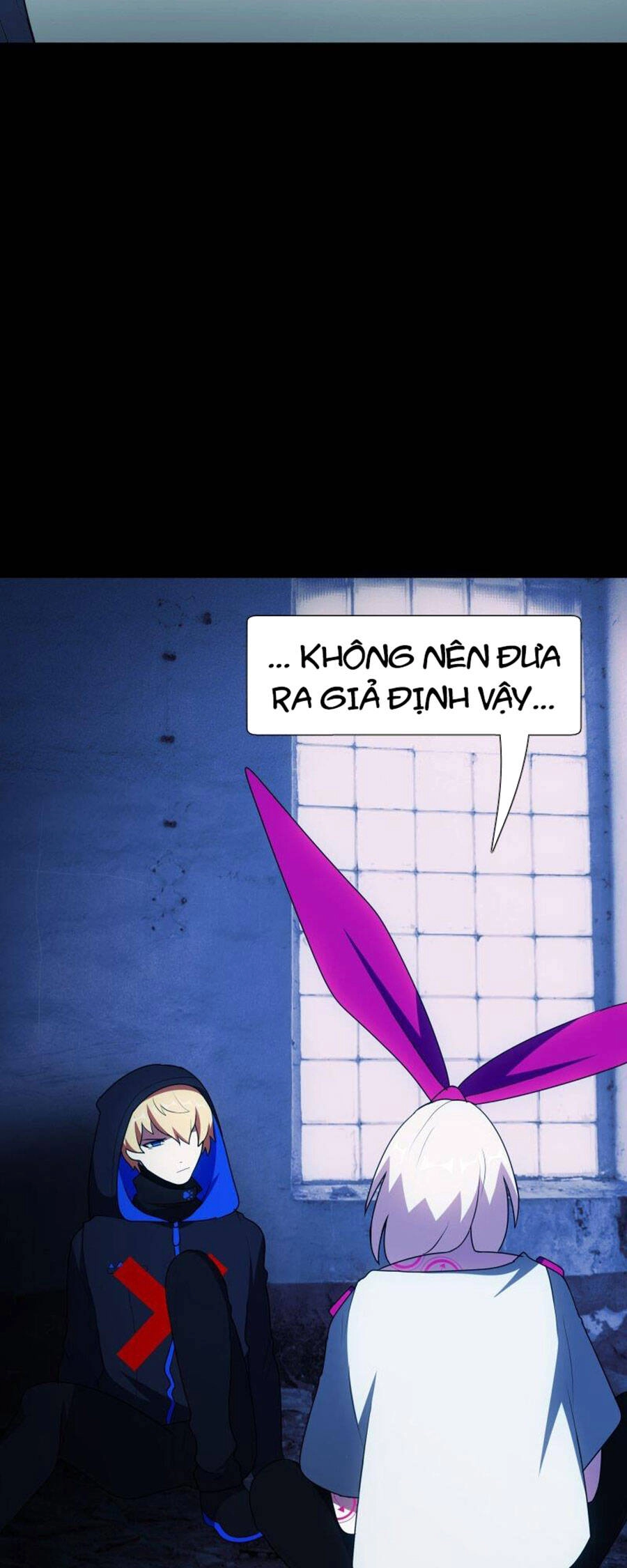 Tử Thần Chapter 55 - 39