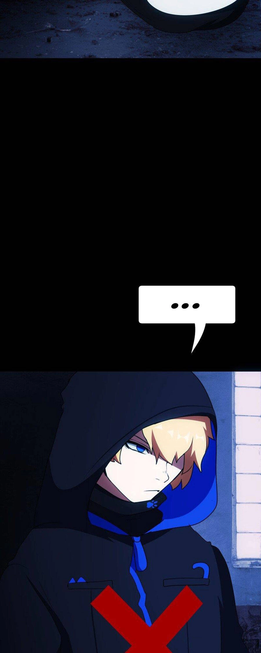 Tử Thần Chapter 55 - 40