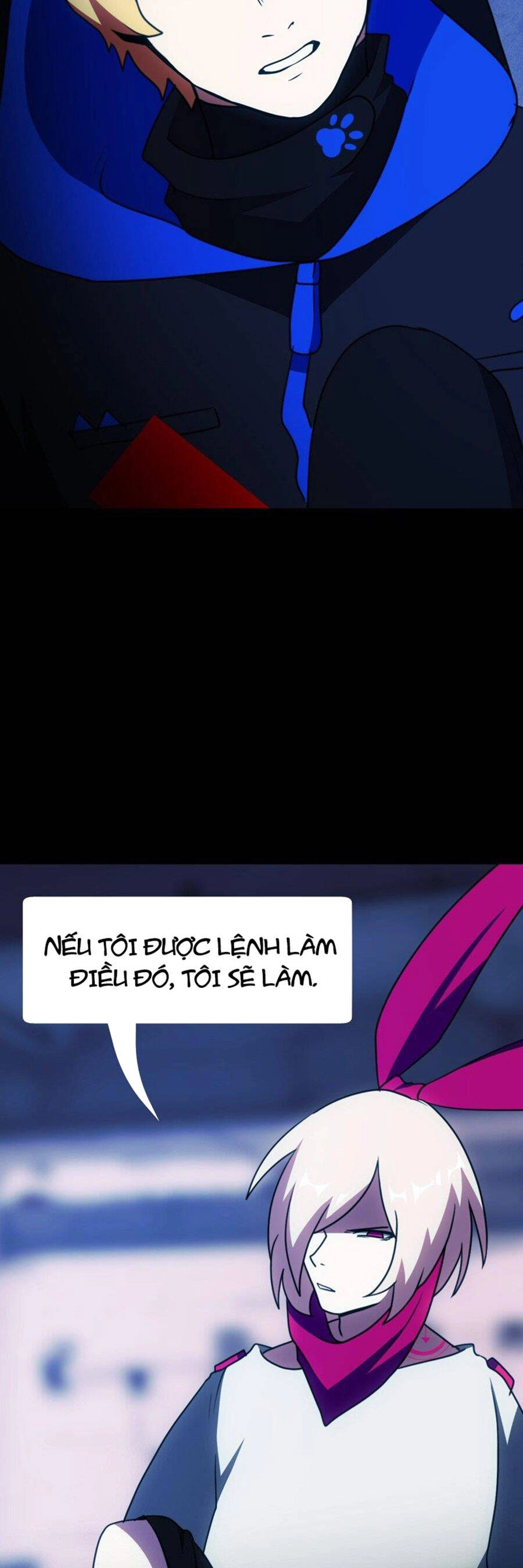 Tử Thần Chapter 55 - 43