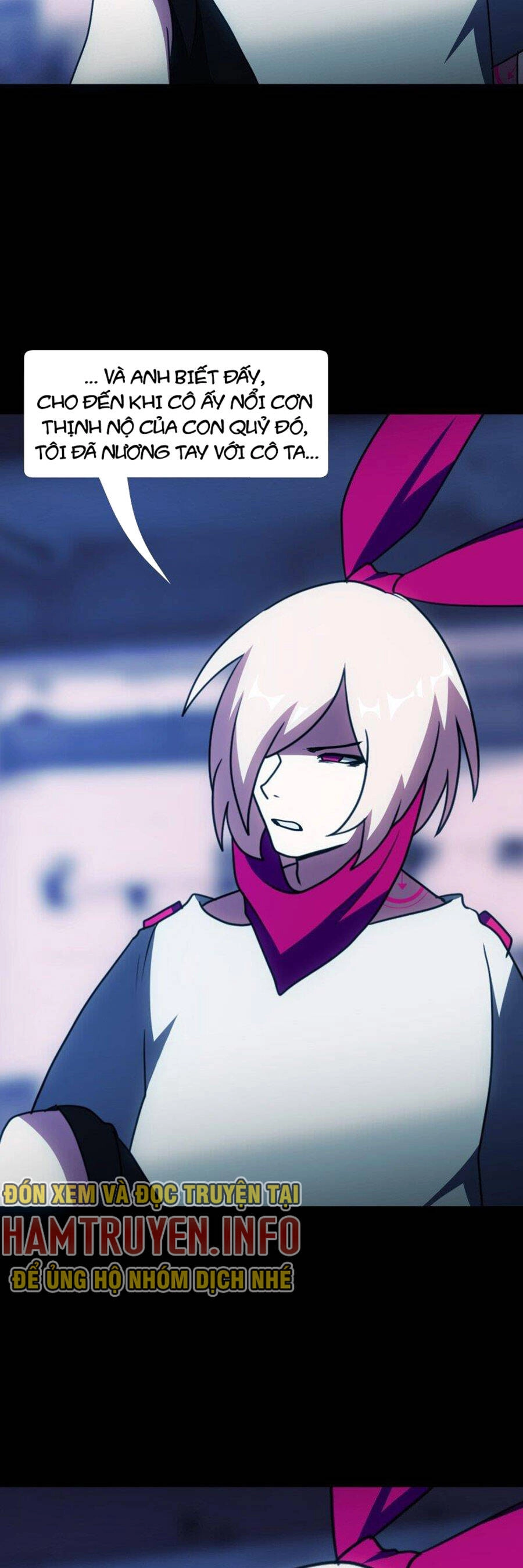 Tử Thần Chapter 55 - 44