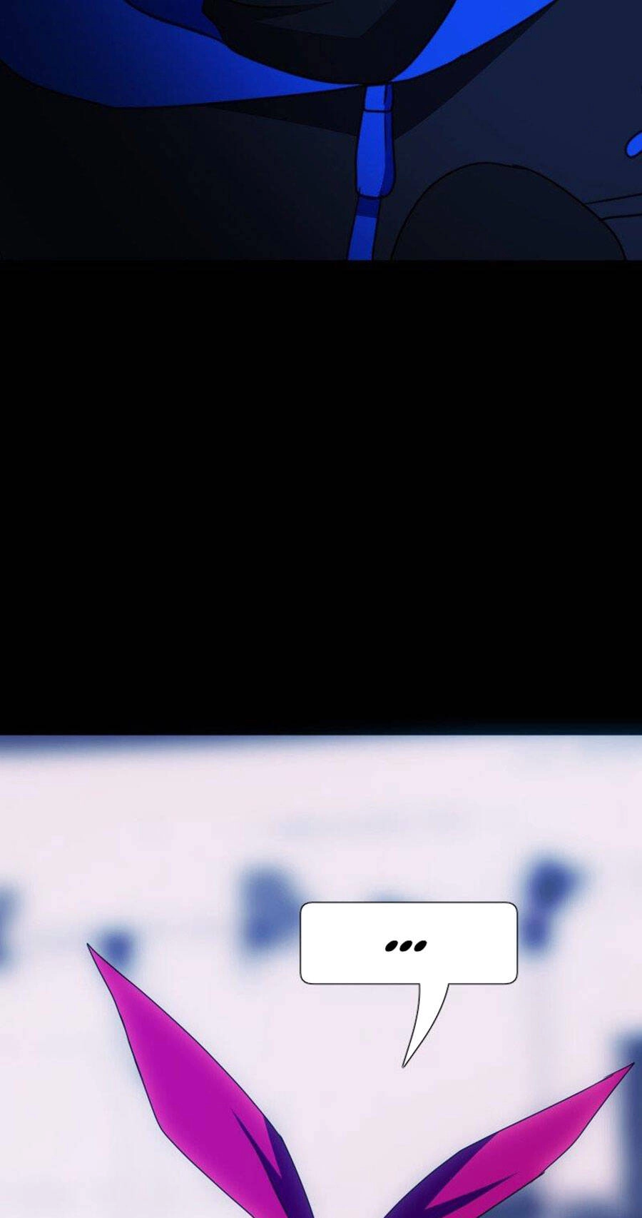 Tử Thần Chapter 55 - 46