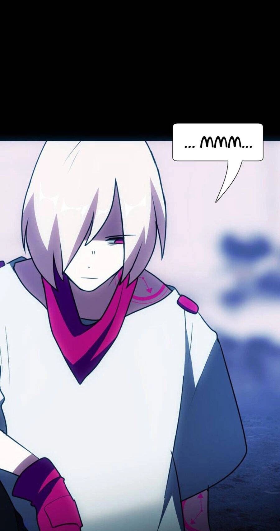 Tử Thần Chapter 55 - 48