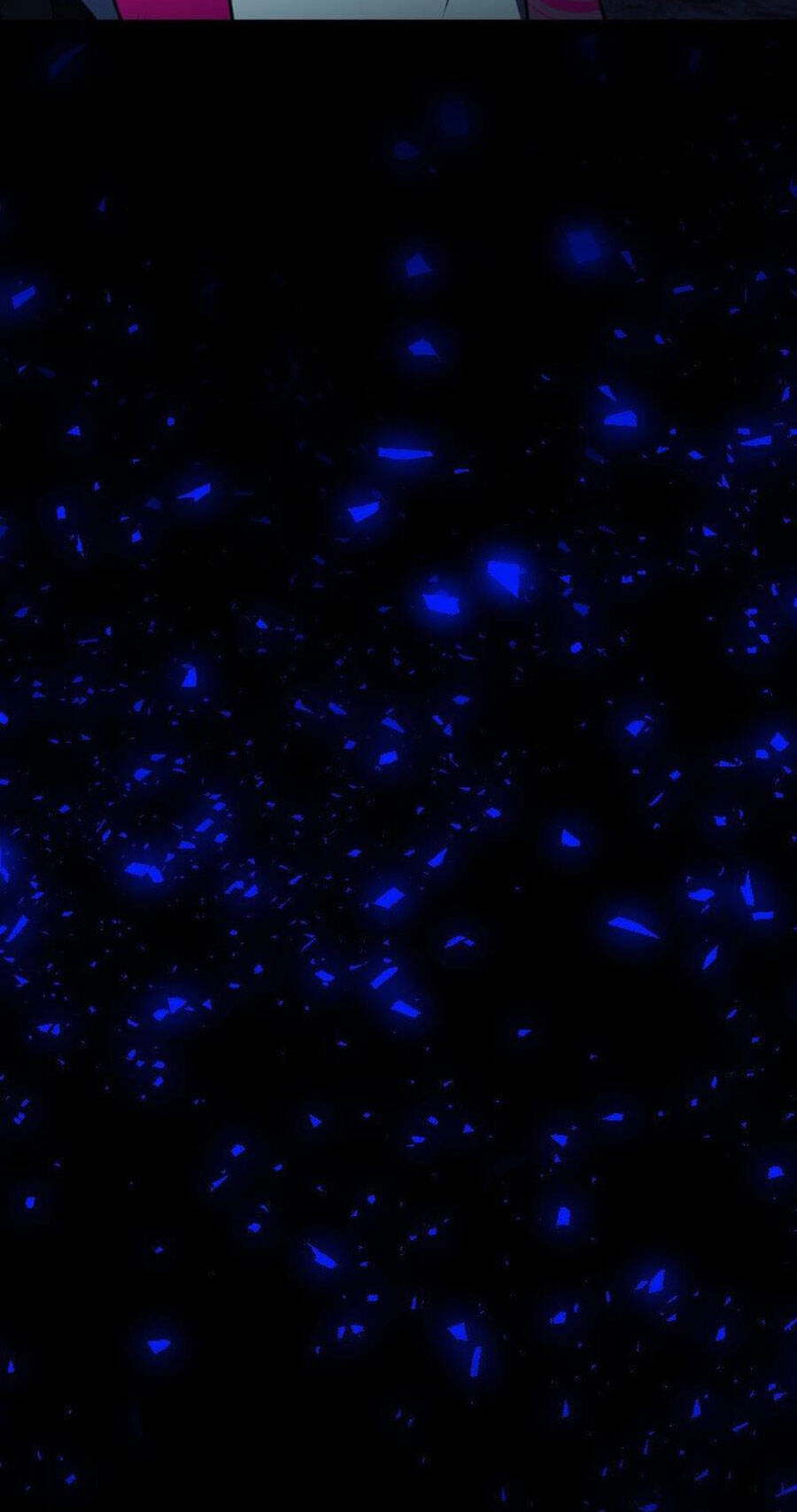 Tử Thần Chapter 55 - 49