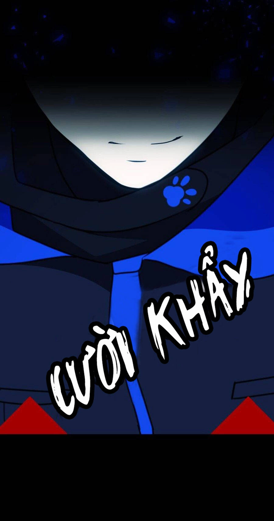 Tử Thần Chapter 55 - 50