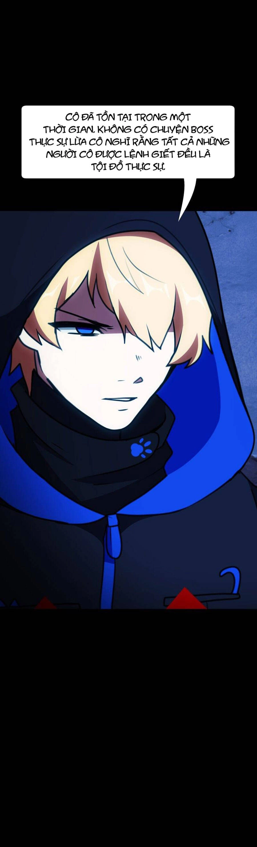 Tử Thần Chapter 55 - 55