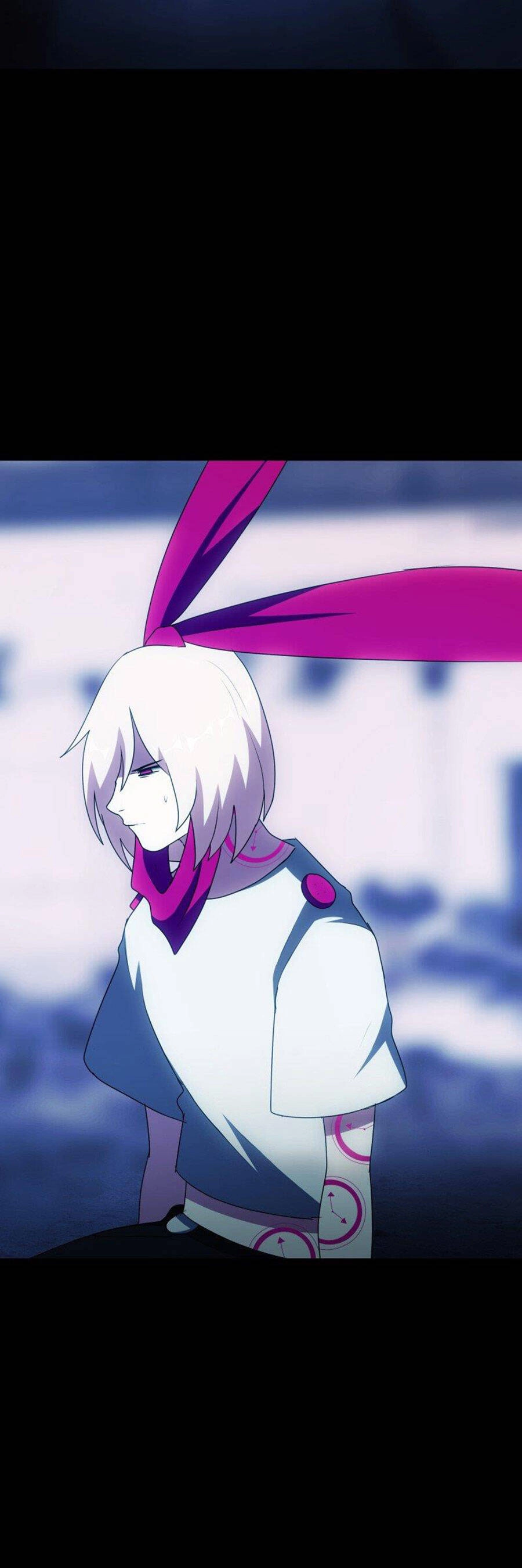 Tử Thần Chapter 55 - 57