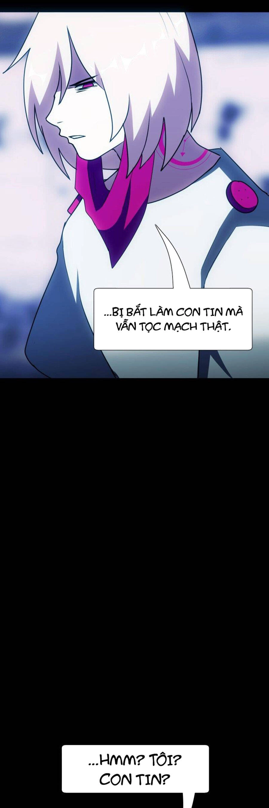 Tử Thần Chapter 55 - 58