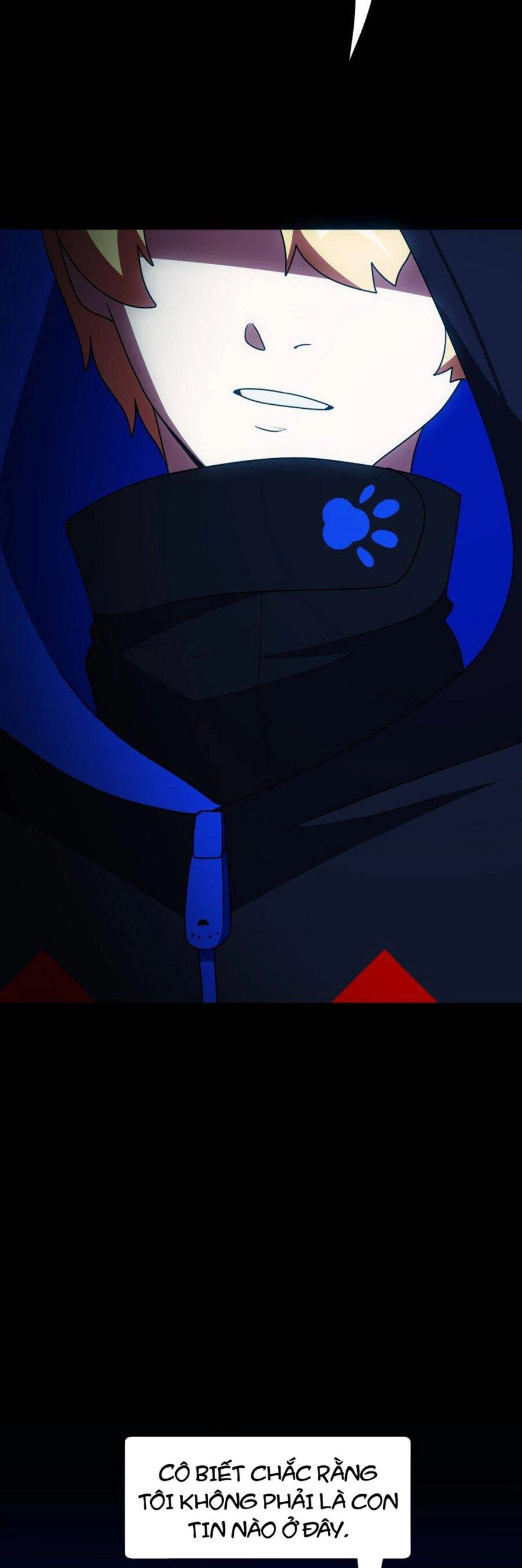 Tử Thần Chapter 55 - 59