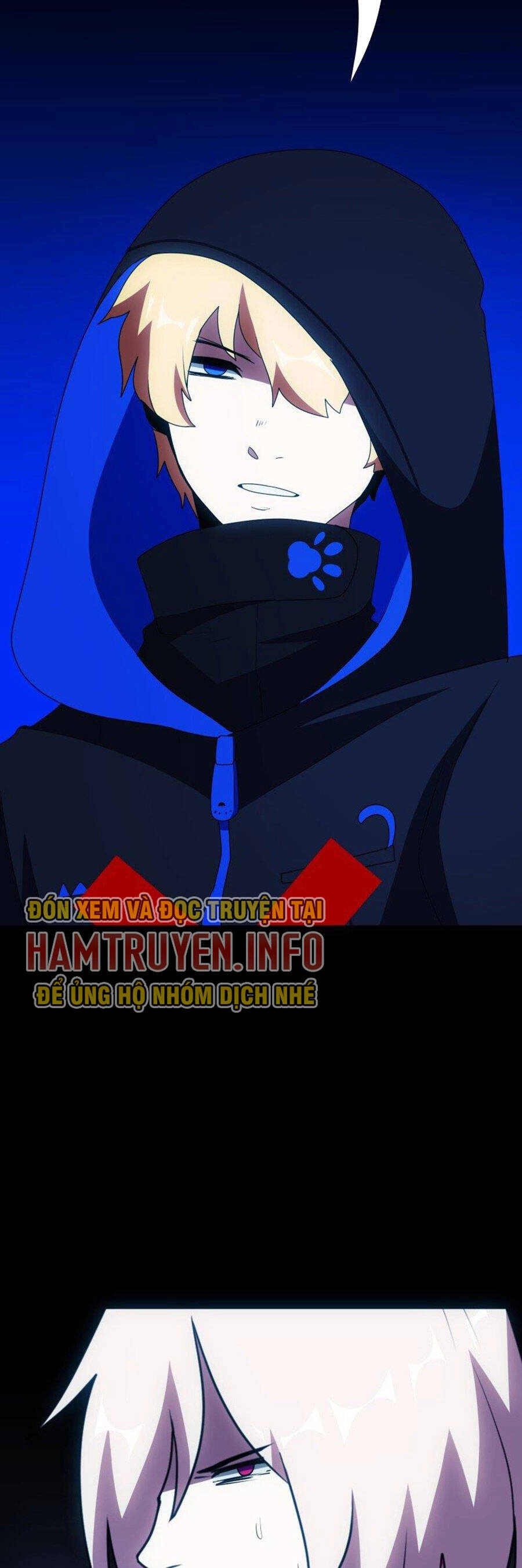 Tử Thần Chapter 55 - 60