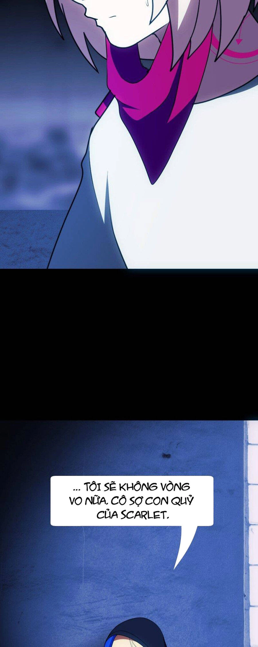 Tử Thần Chapter 55 - 61