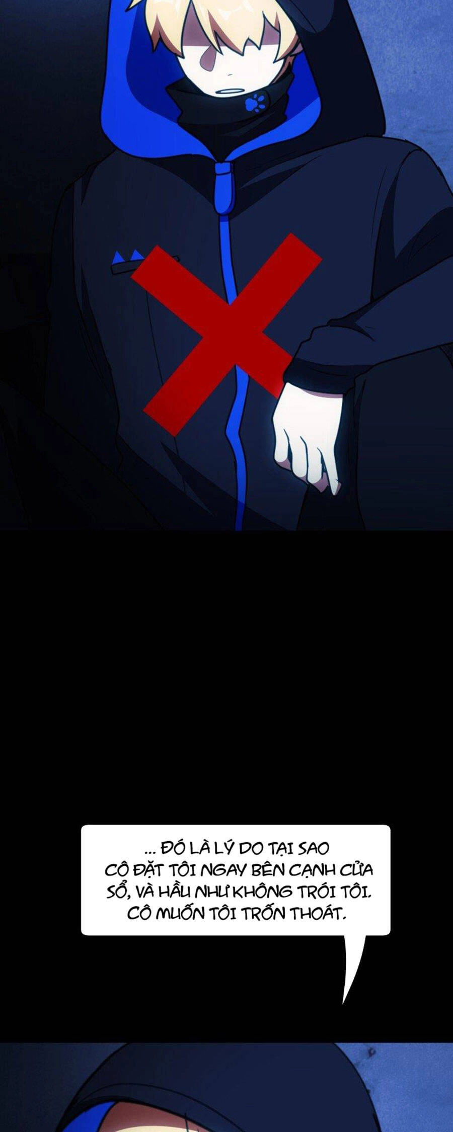 Tử Thần Chapter 55 - 63