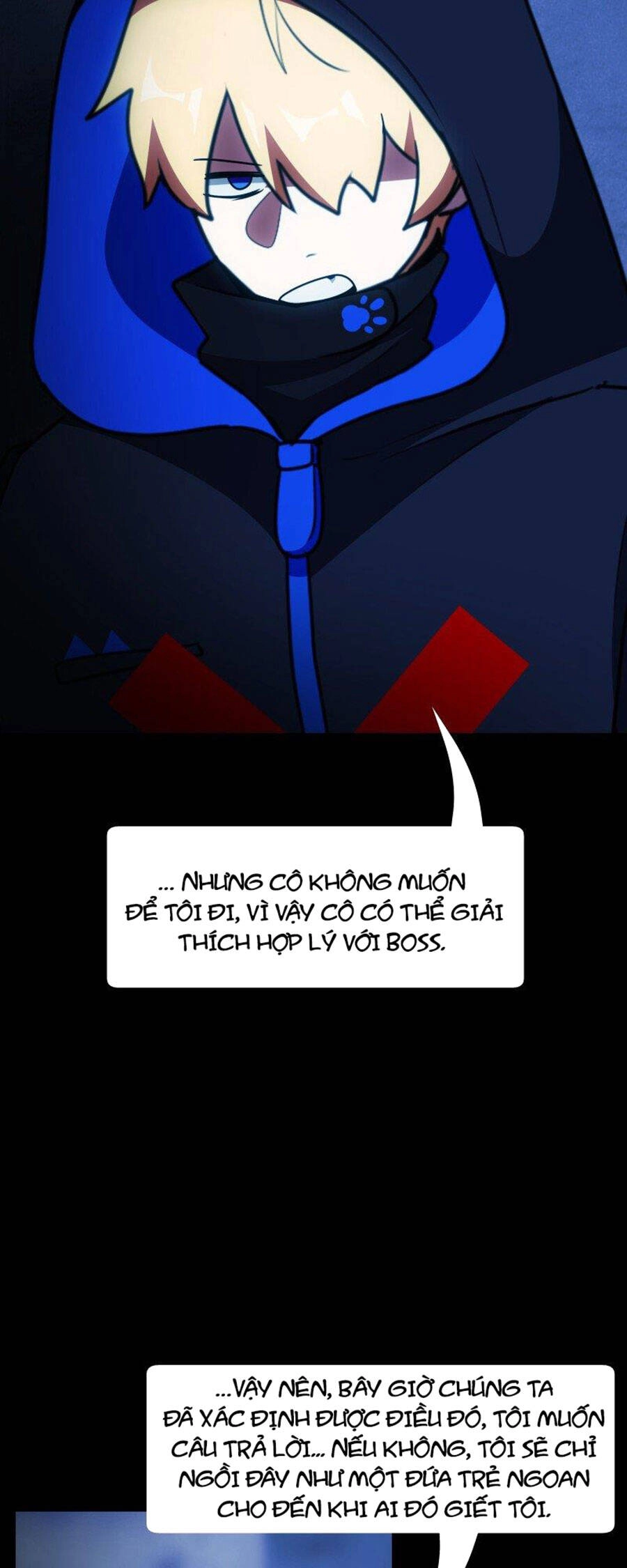 Tử Thần Chapter 55 - 64