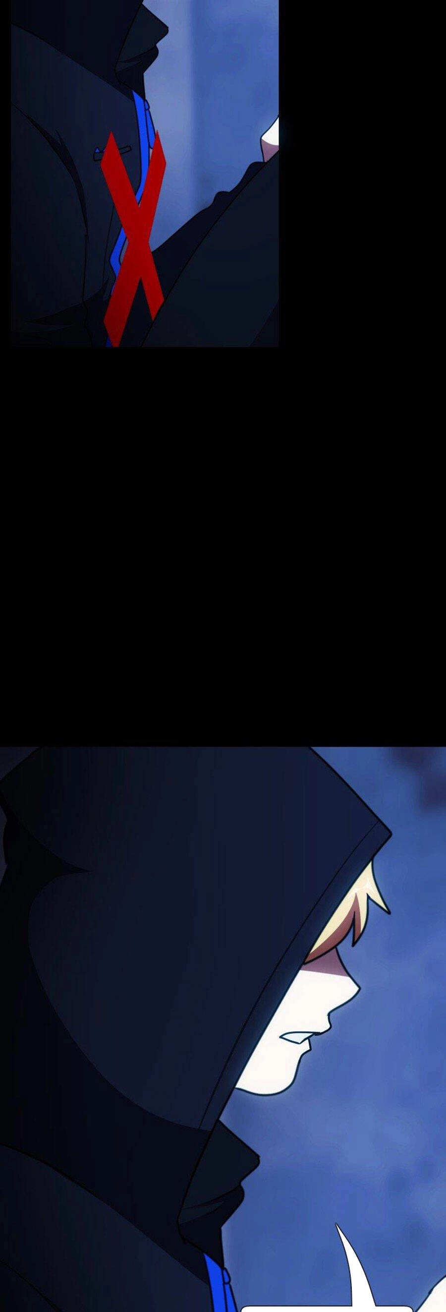 Tử Thần Chapter 55 - 66