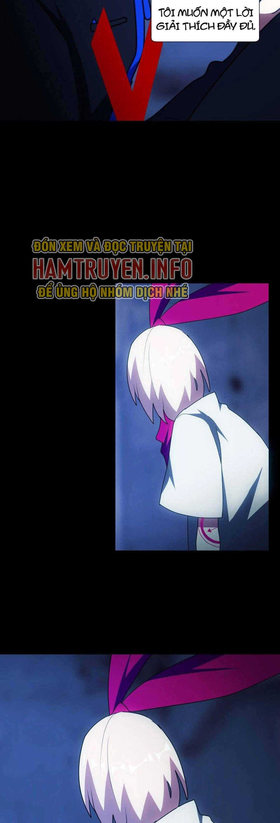 Tử Thần Chapter 55 - 67