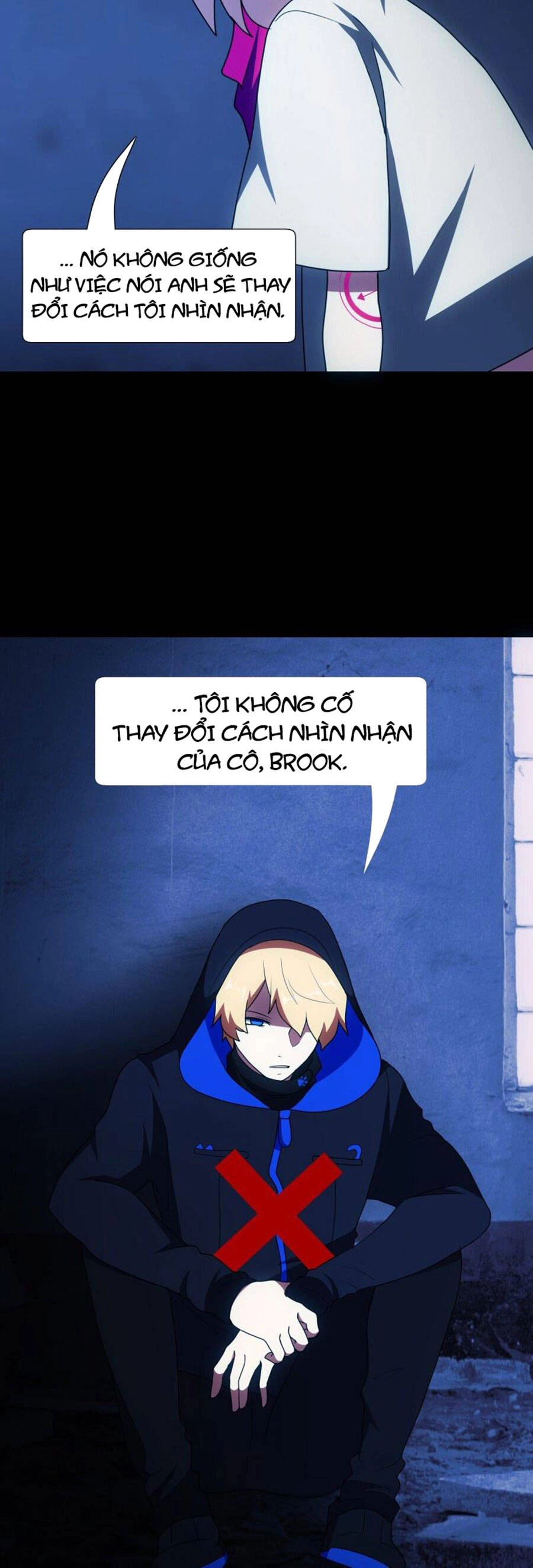 Tử Thần Chapter 55 - 68