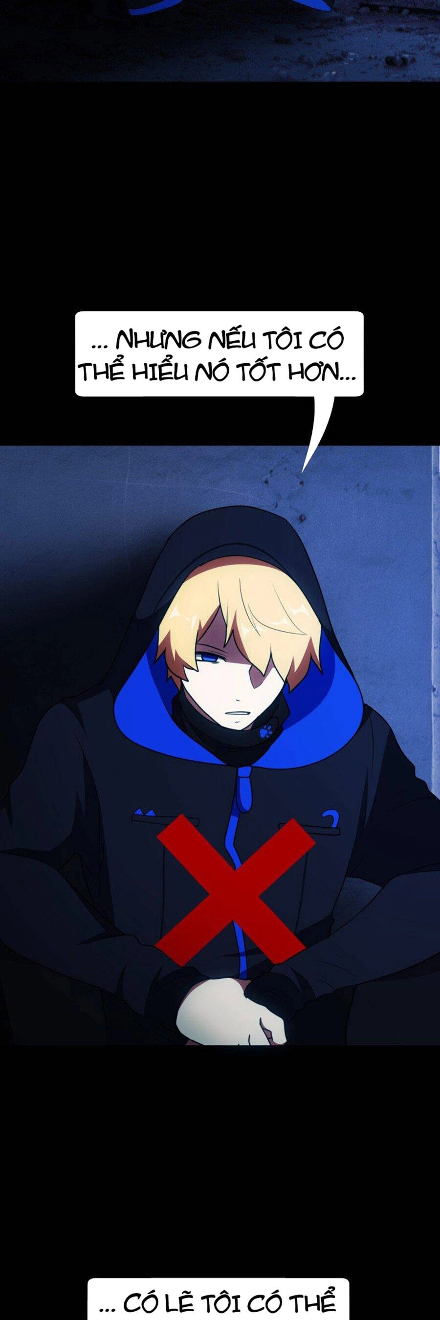 Tử Thần Chapter 55 - 69