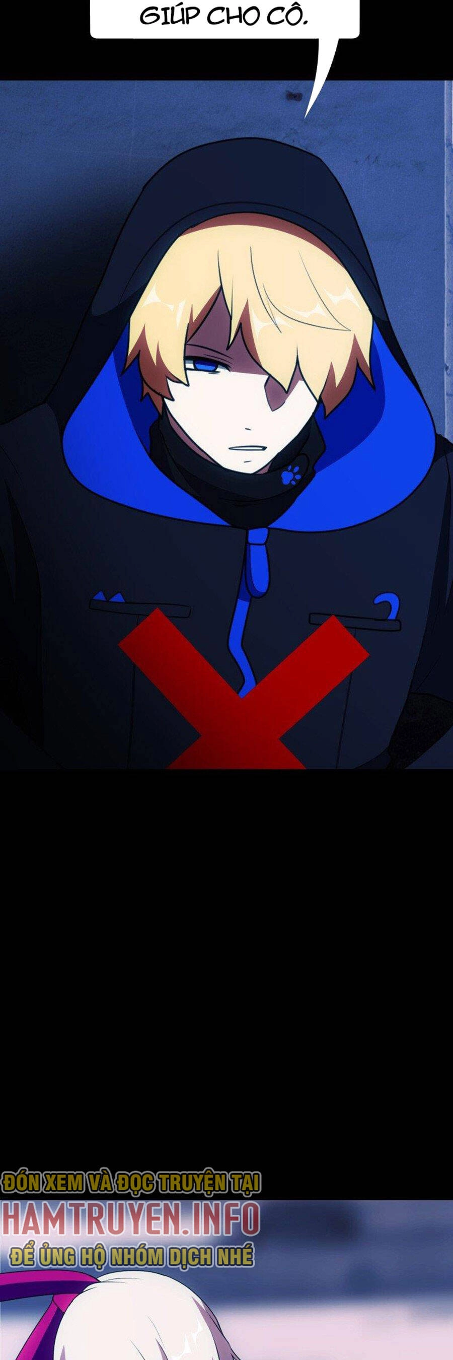 Tử Thần Chapter 55 - 70