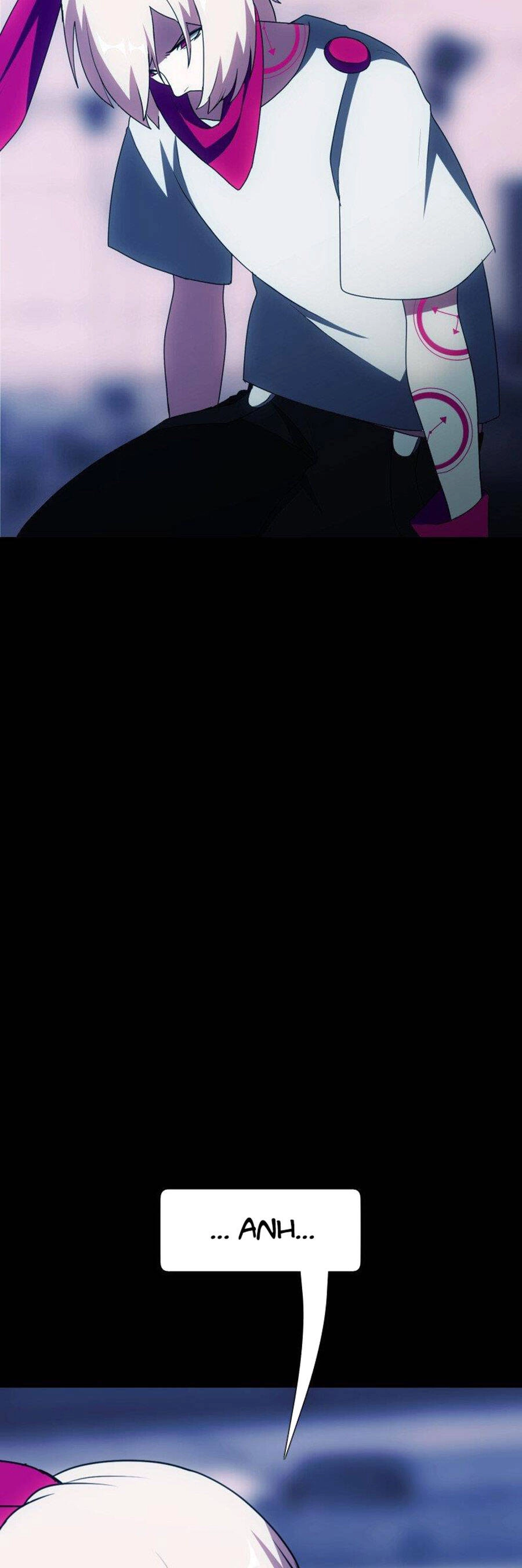 Tử Thần Chapter 55 - 71