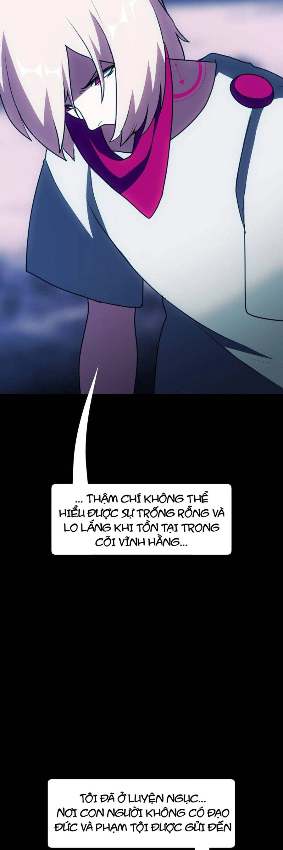 Tử Thần Chapter 55 - 72