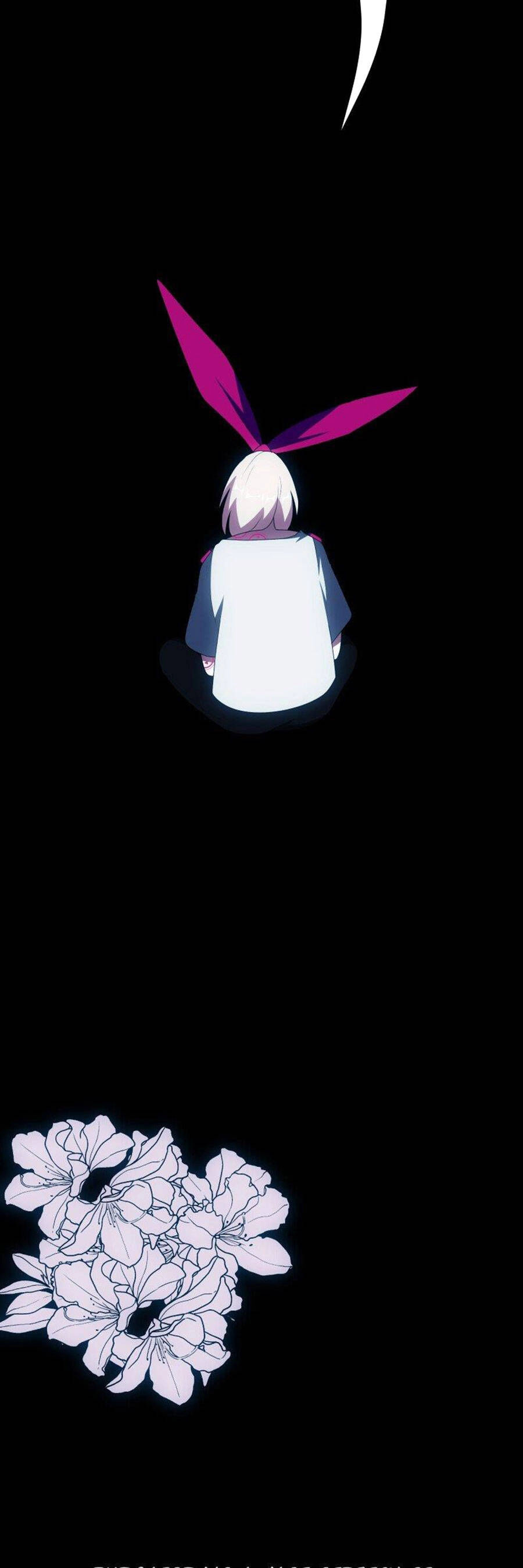 Tử Thần Chapter 55 - 73