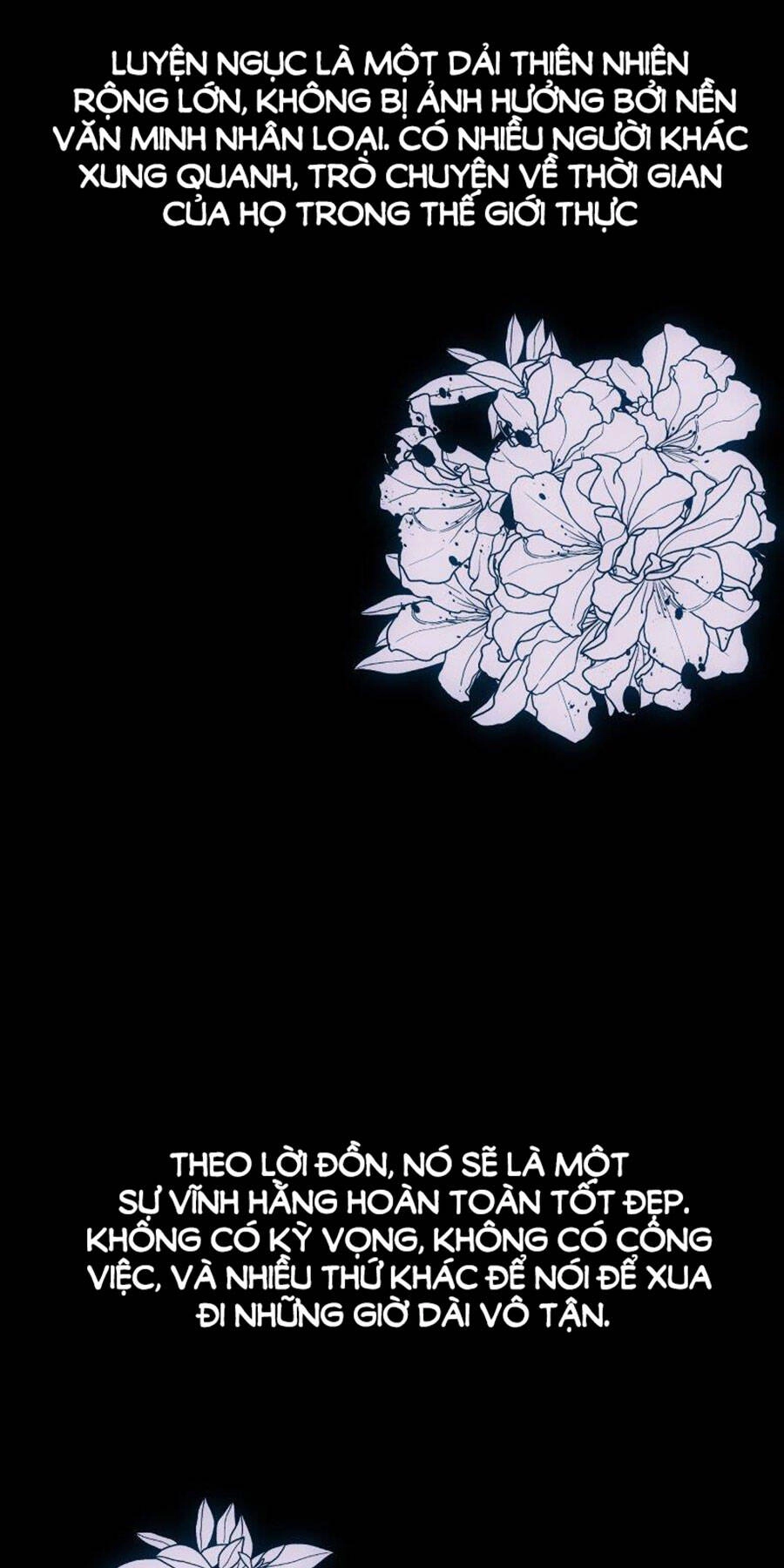 Tử Thần Chapter 55 - 74