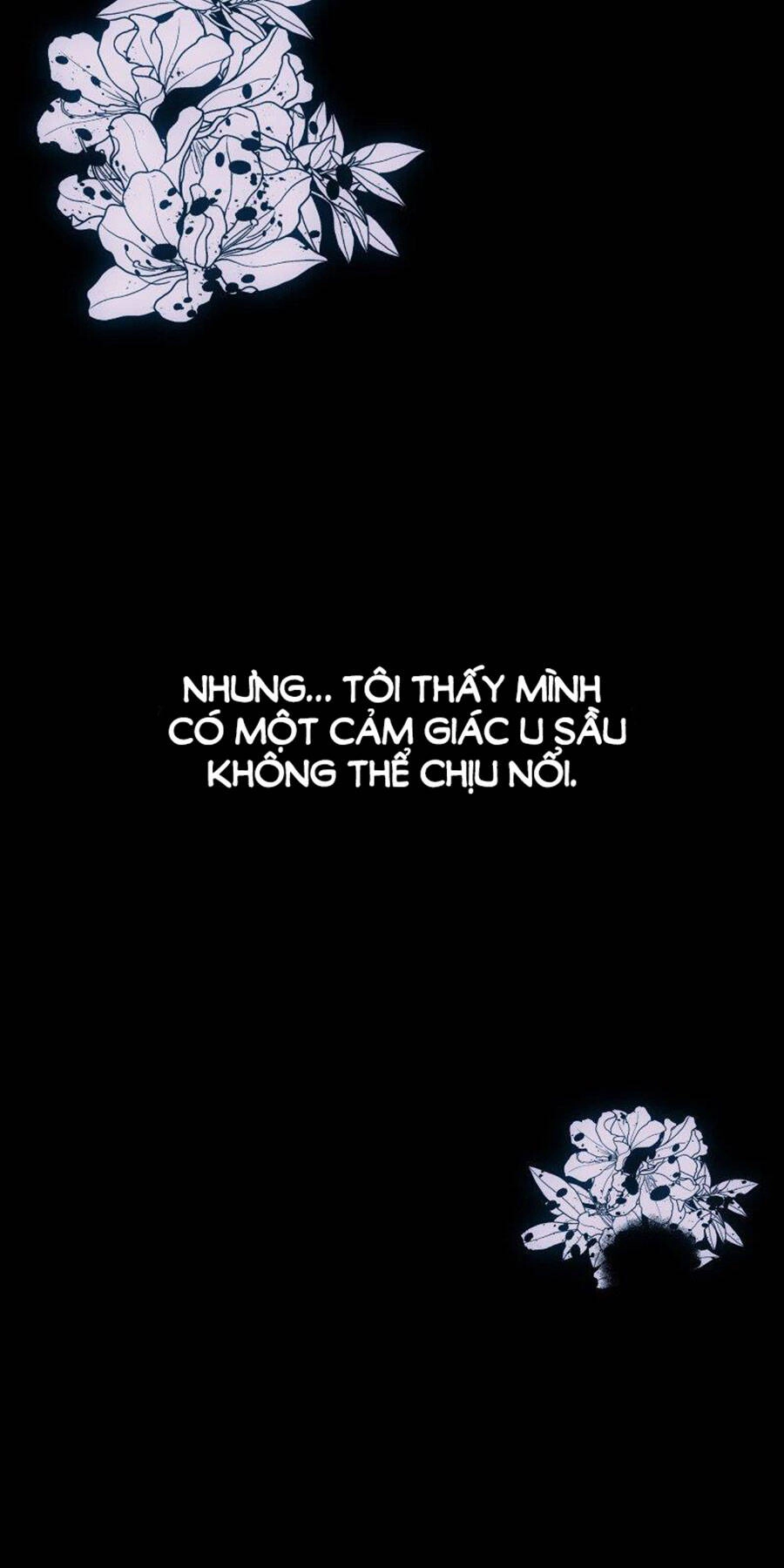 Tử Thần Chapter 55 - 75