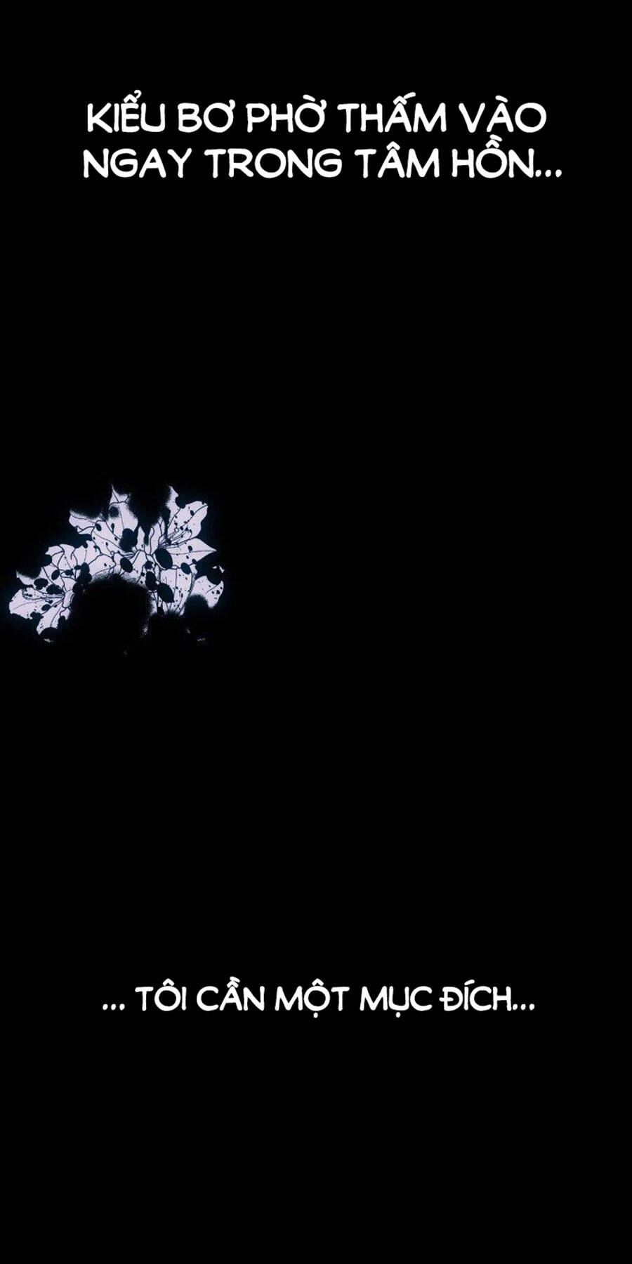 Tử Thần Chapter 55 - 76