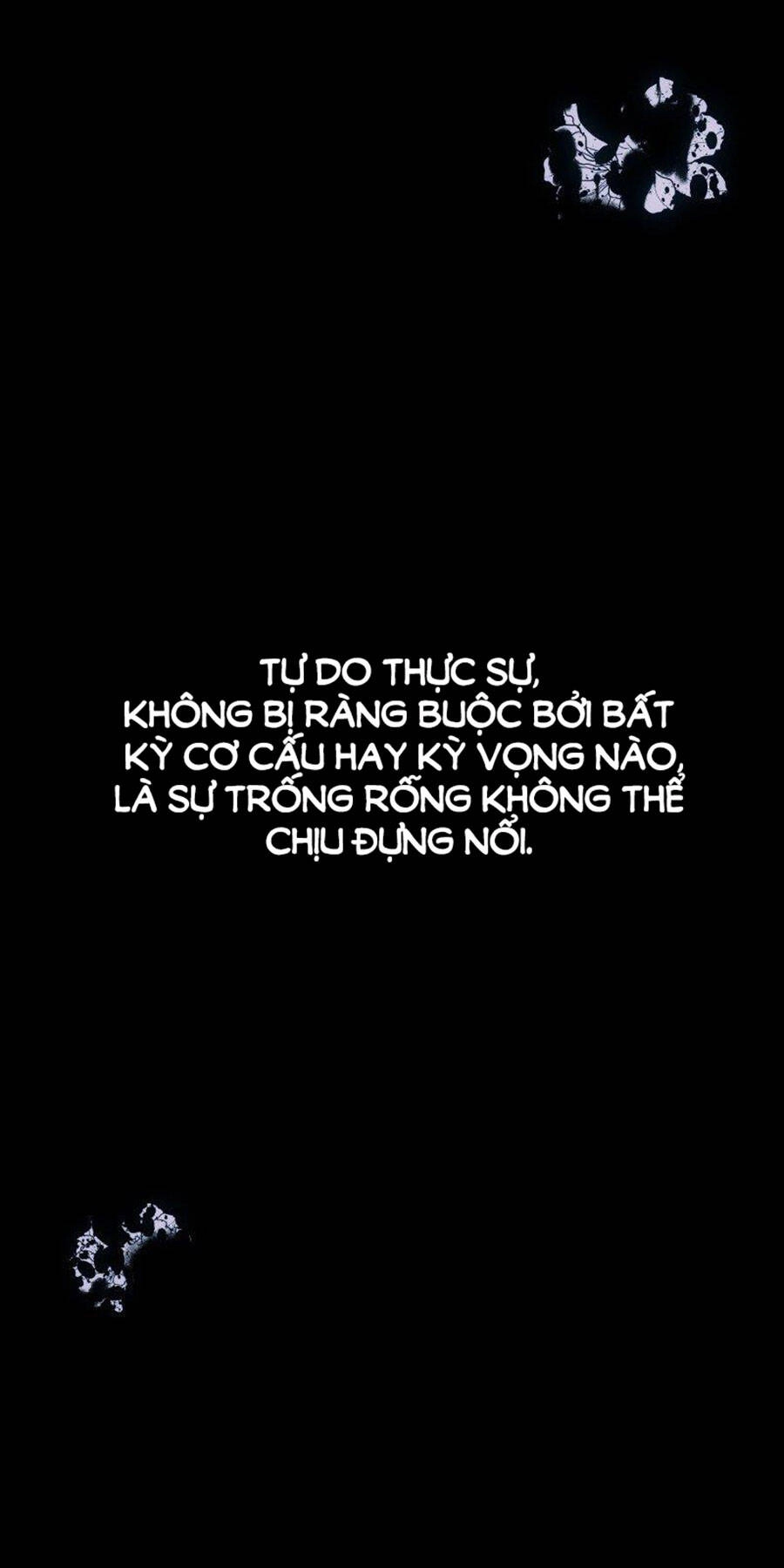 Tử Thần Chapter 55 - 77