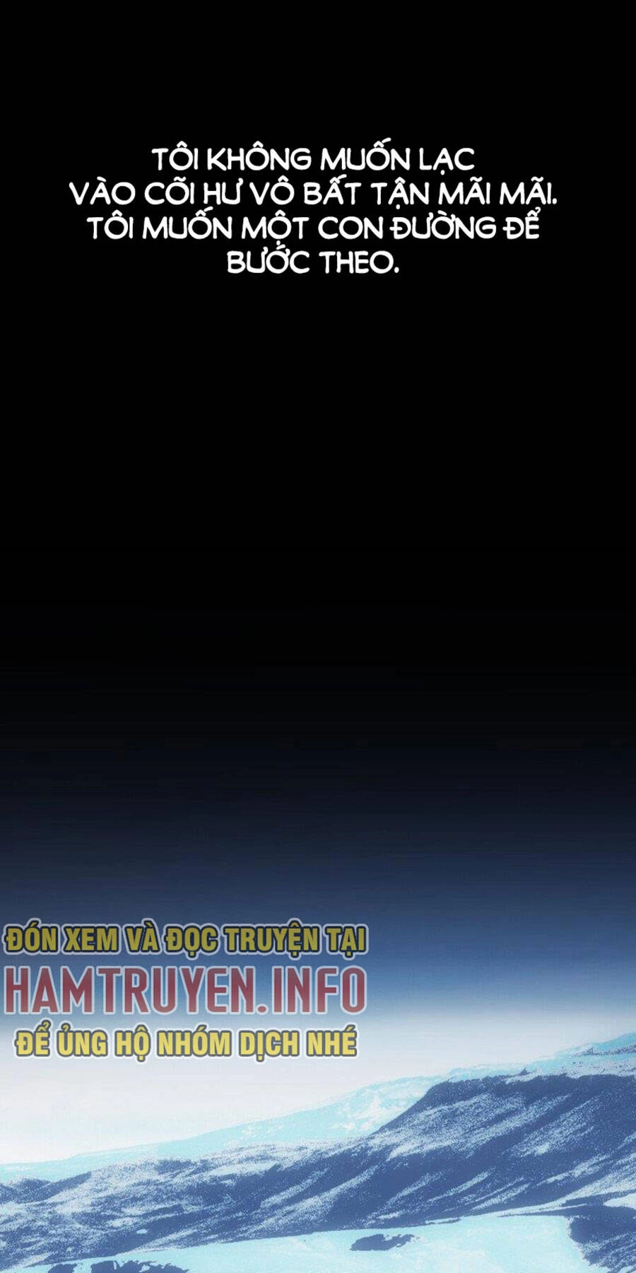 Tử Thần Chapter 55 - 78