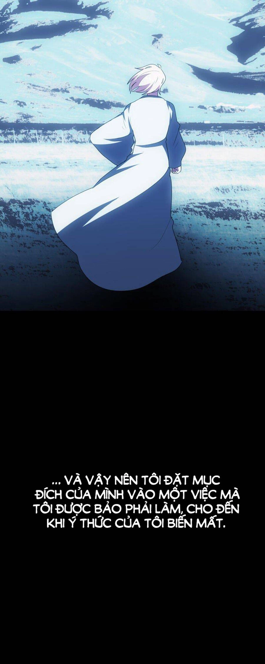 Tử Thần Chapter 55 - 79