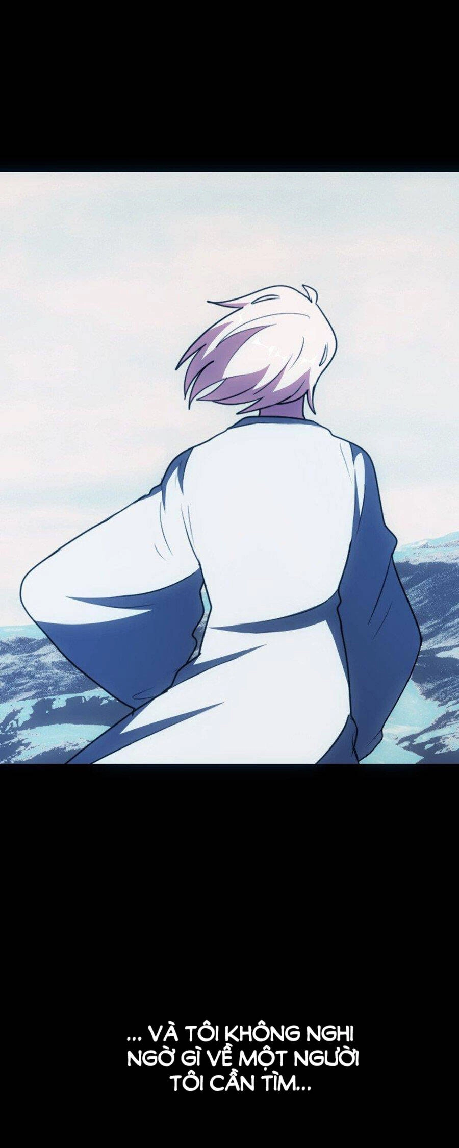 Tử Thần Chapter 55 - 80