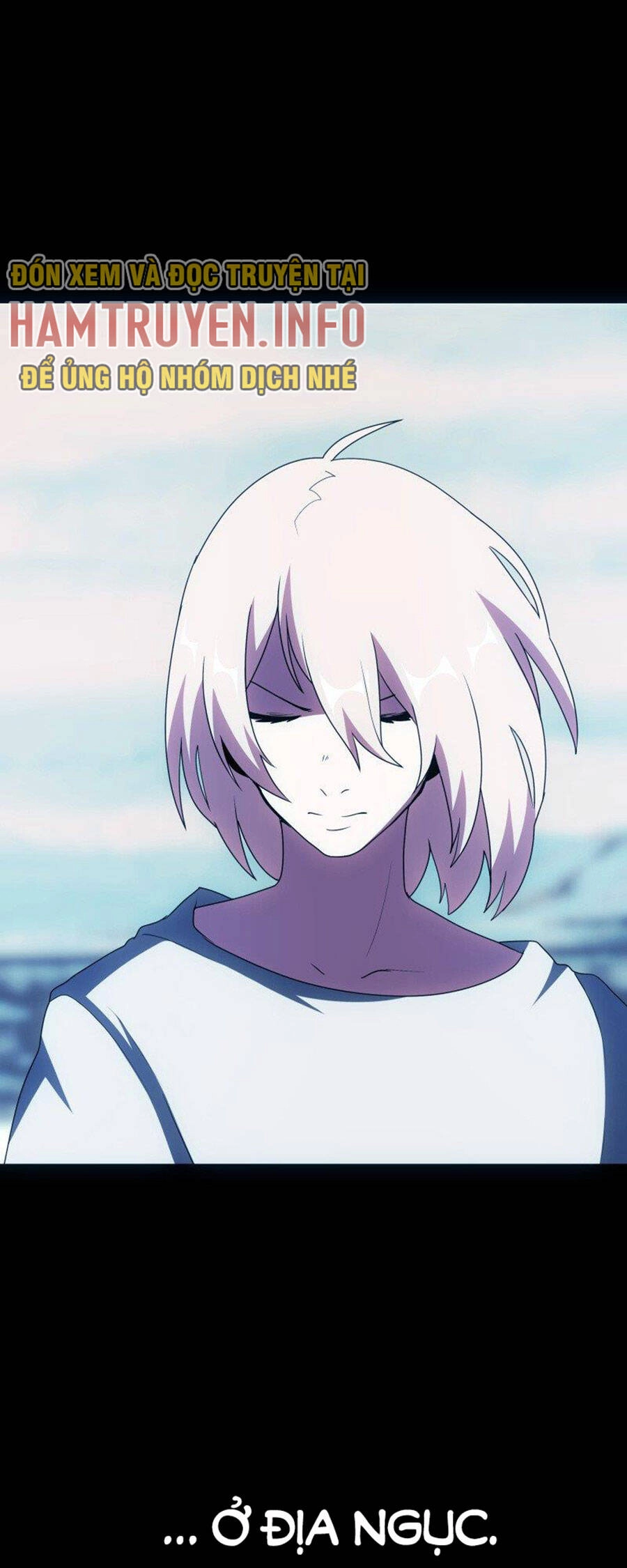 Tử Thần Chapter 55 - 81