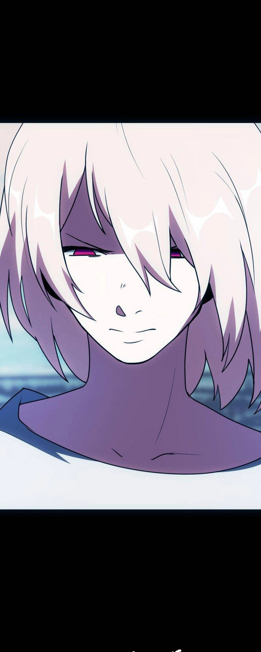 Tử Thần Chapter 55 - 82