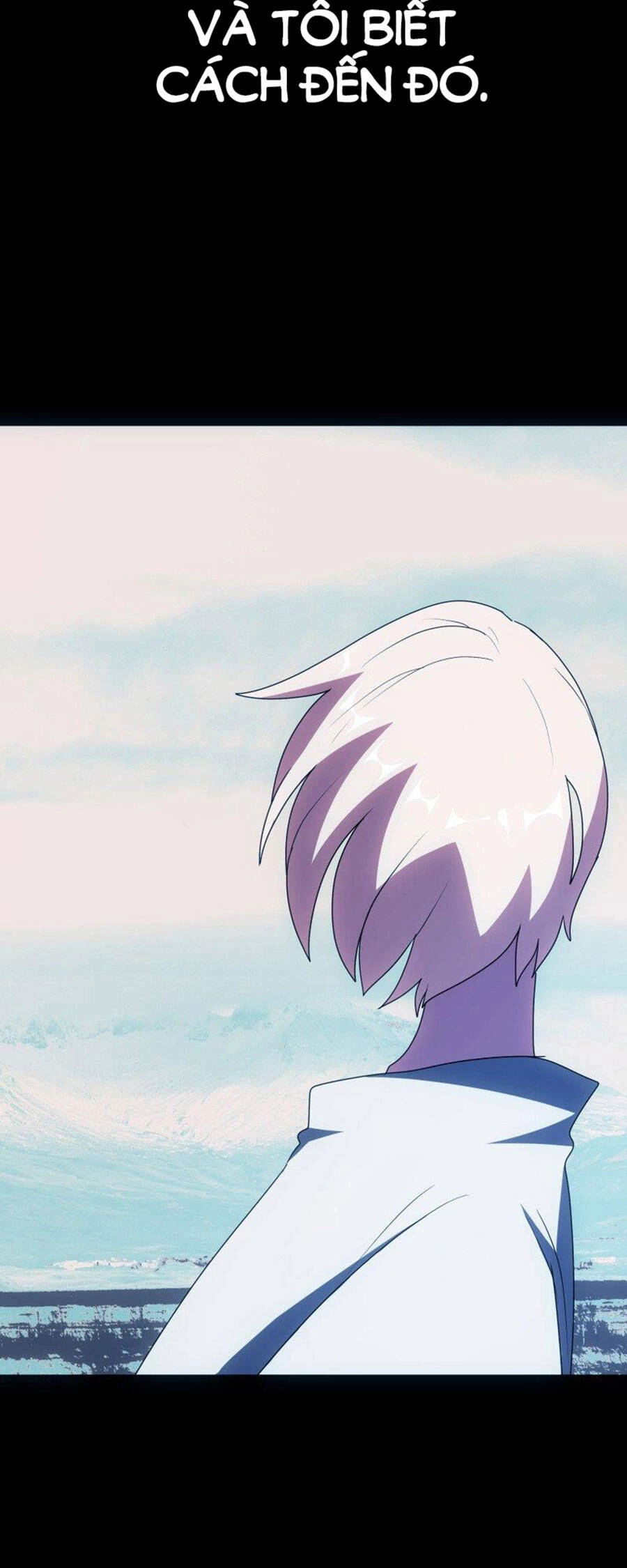 Tử Thần Chapter 55 - 83