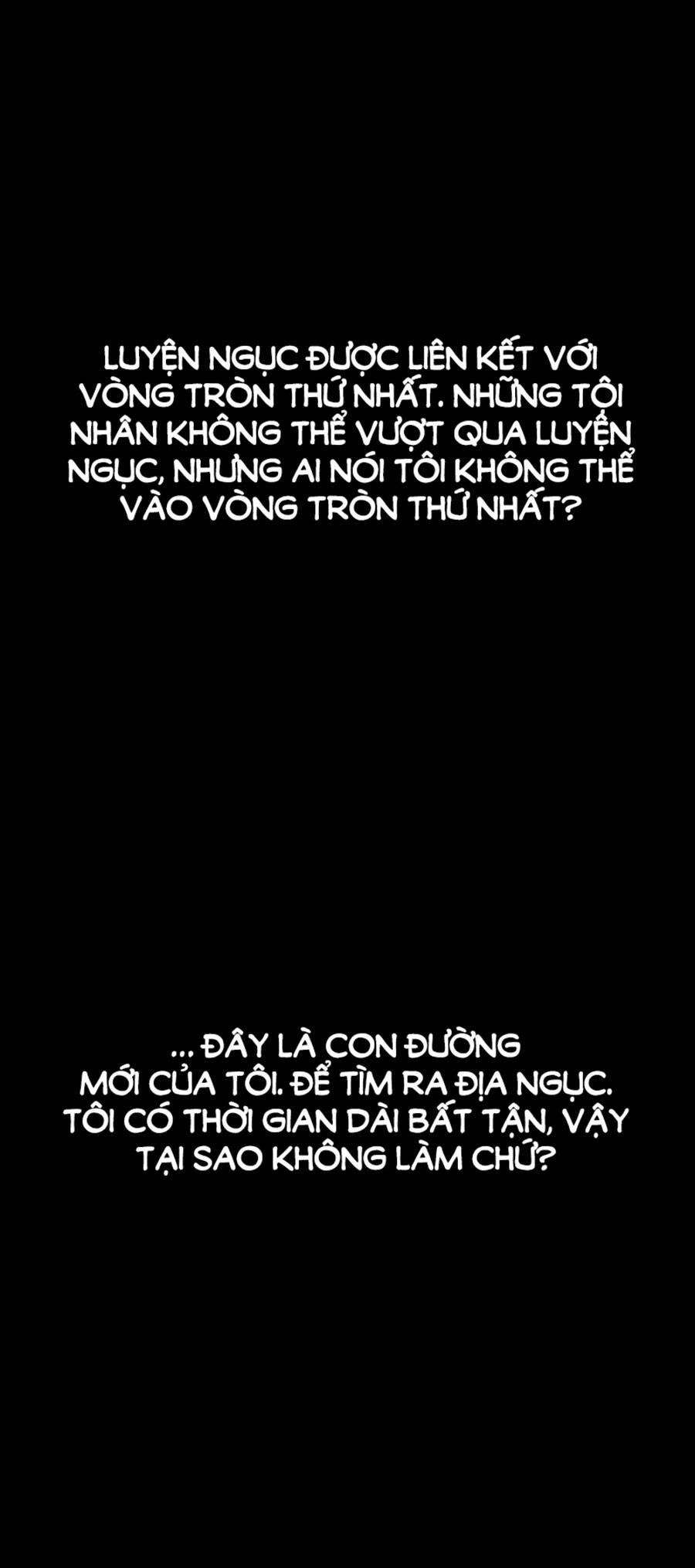 Tử Thần Chapter 55 - 84