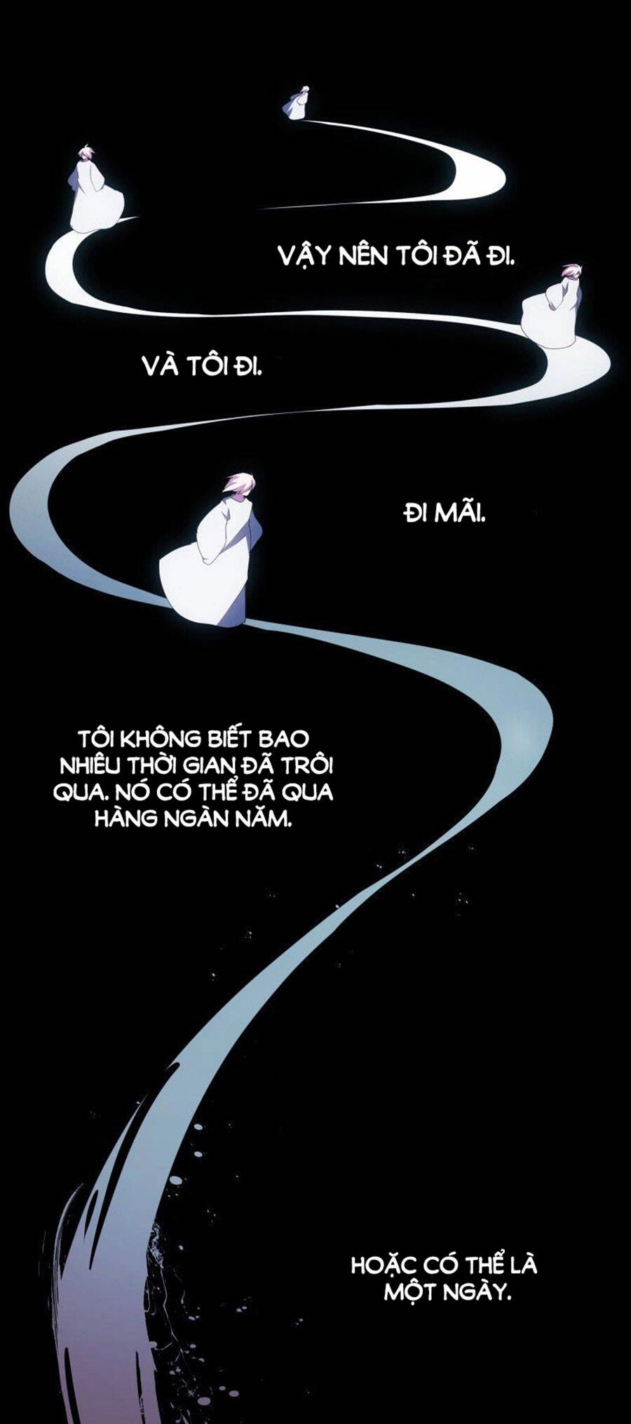 Tử Thần Chapter 55 - 85