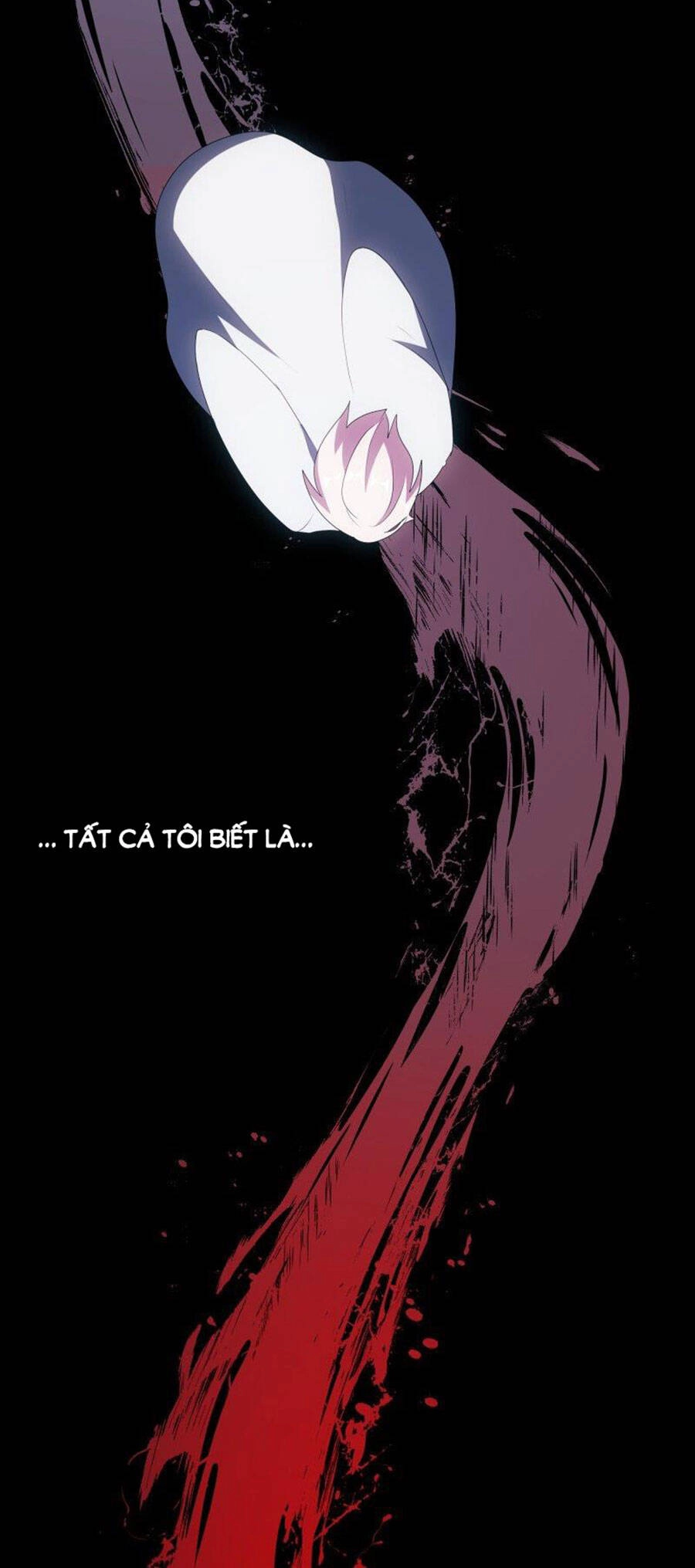 Tử Thần Chapter 55 - 86