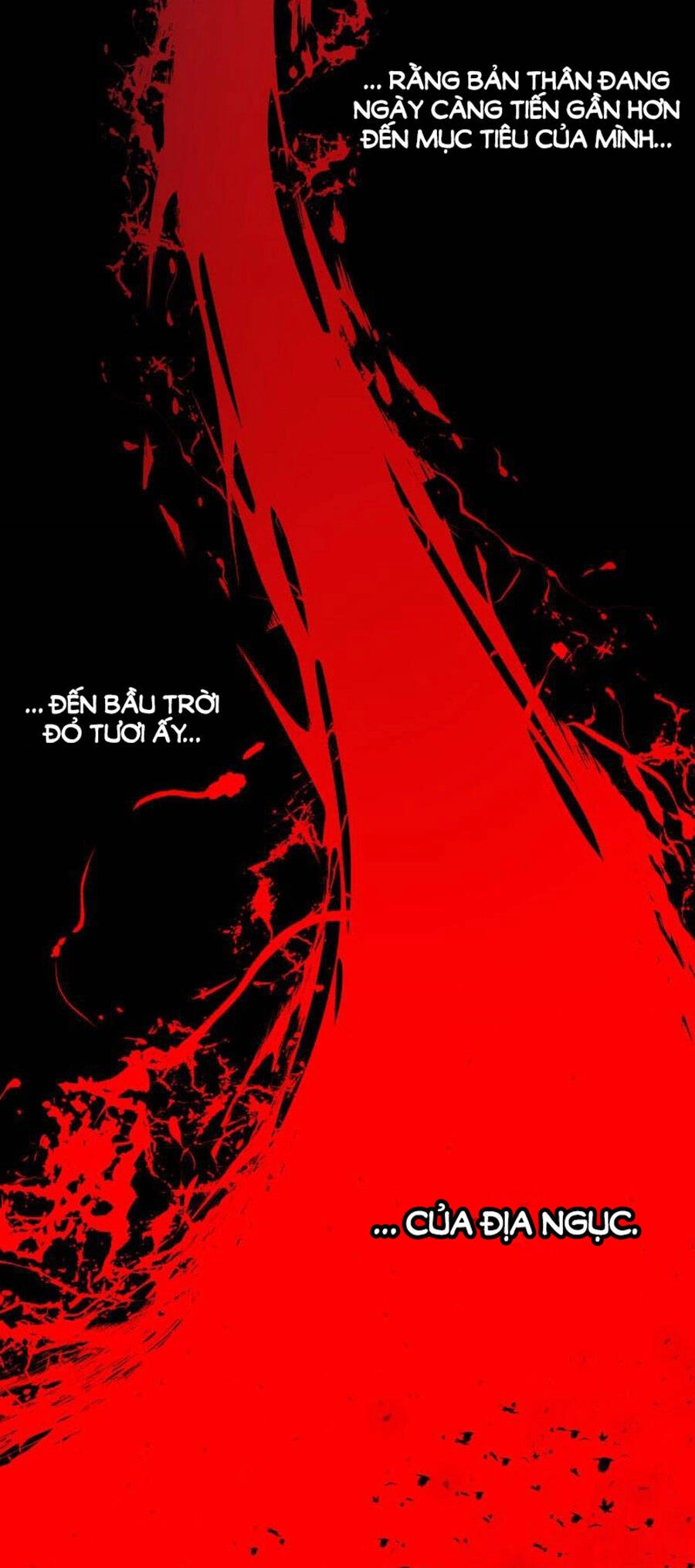 Tử Thần Chapter 55 - 87