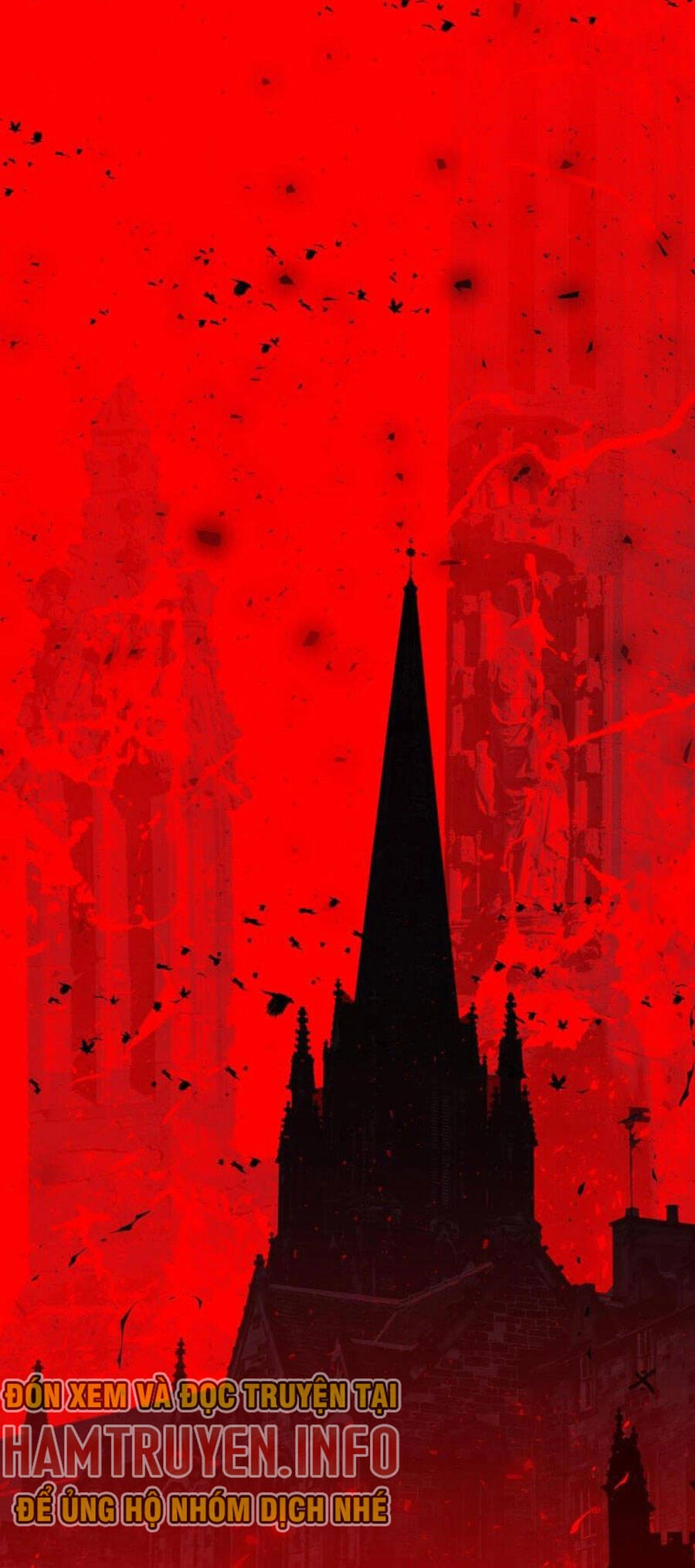 Tử Thần Chapter 55 - 88