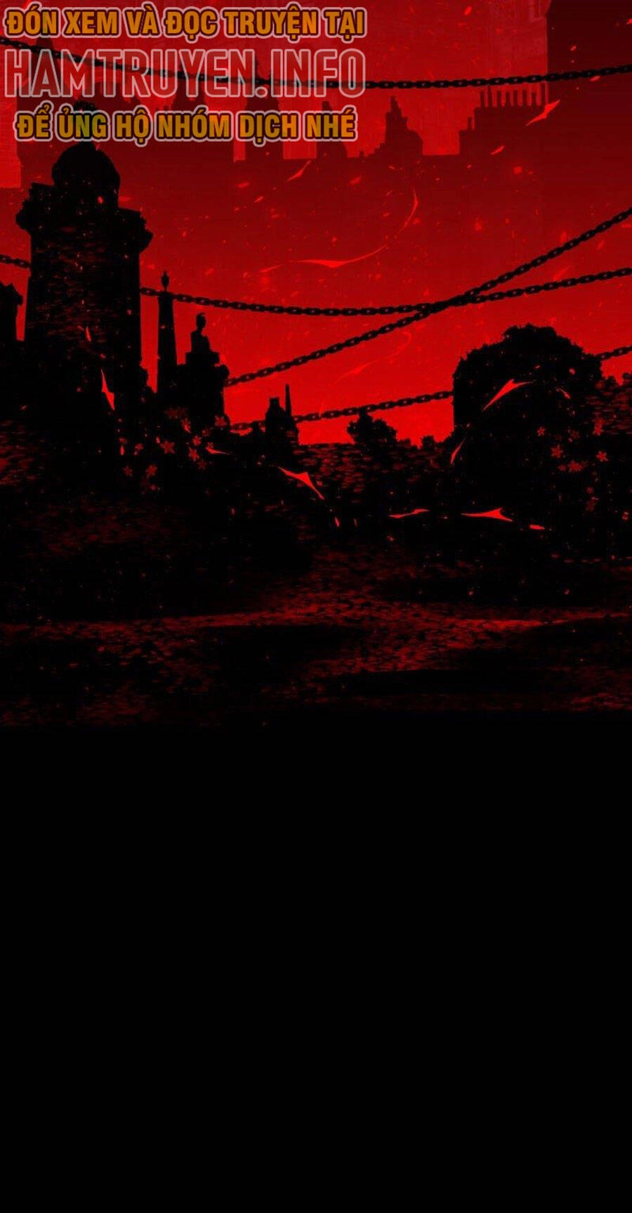 Tử Thần Chapter 55 - 89