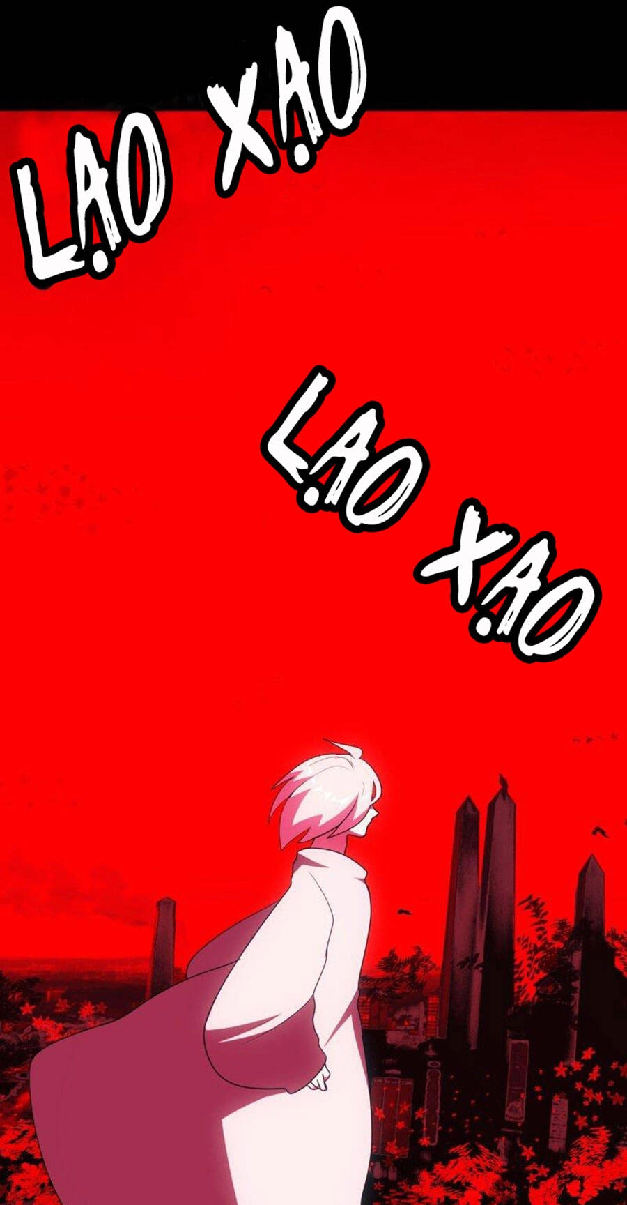 Tử Thần Chapter 55 - 90