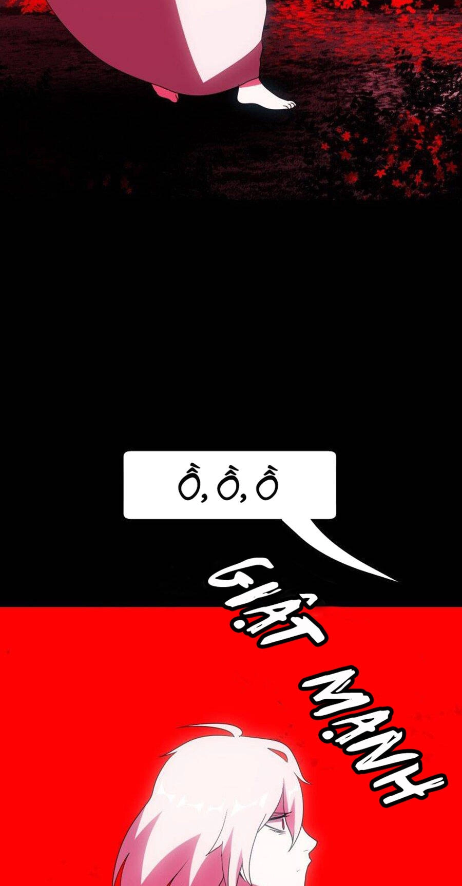 Tử Thần Chapter 55 - 91