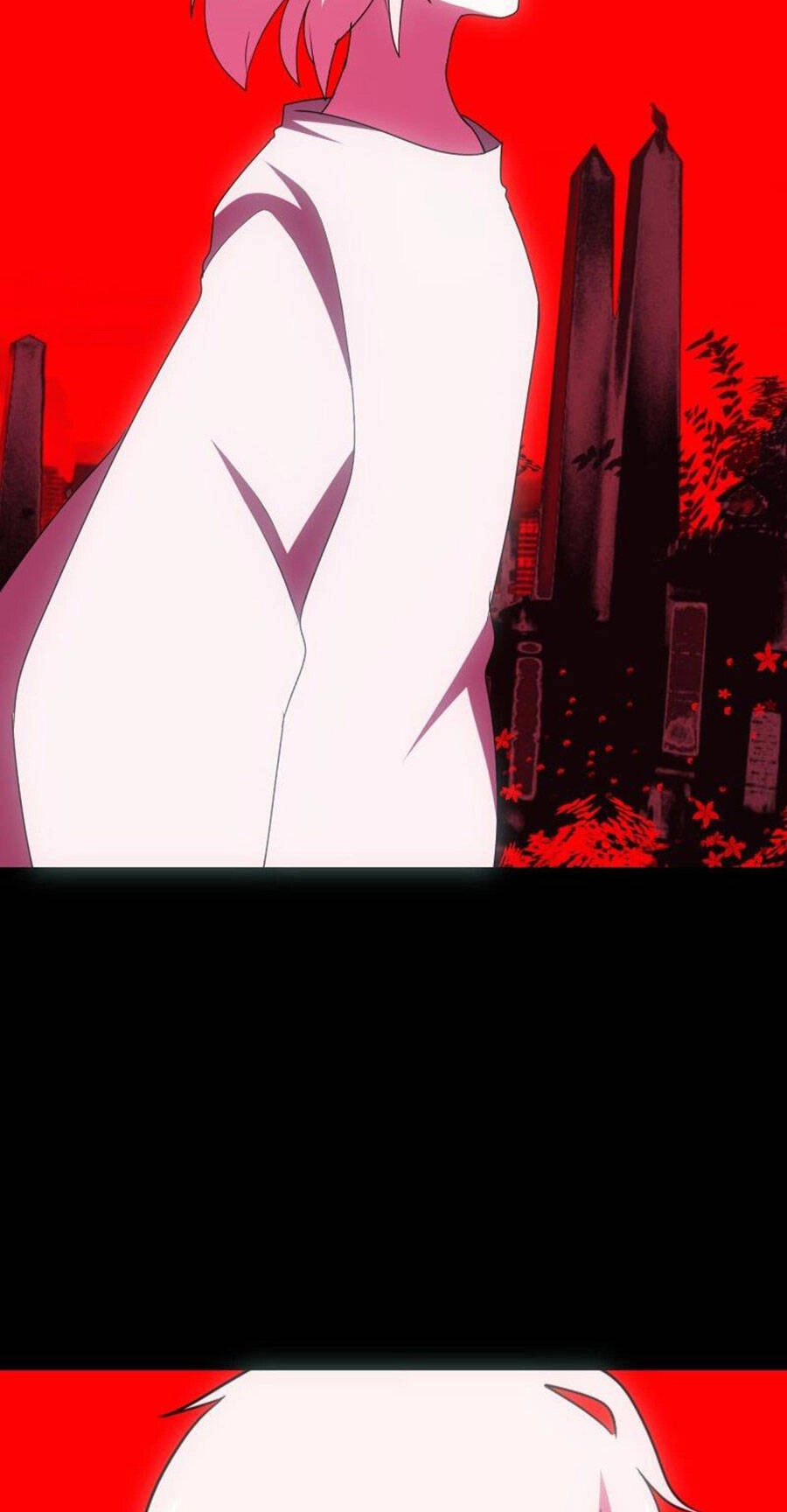 Tử Thần Chapter 55 - 92