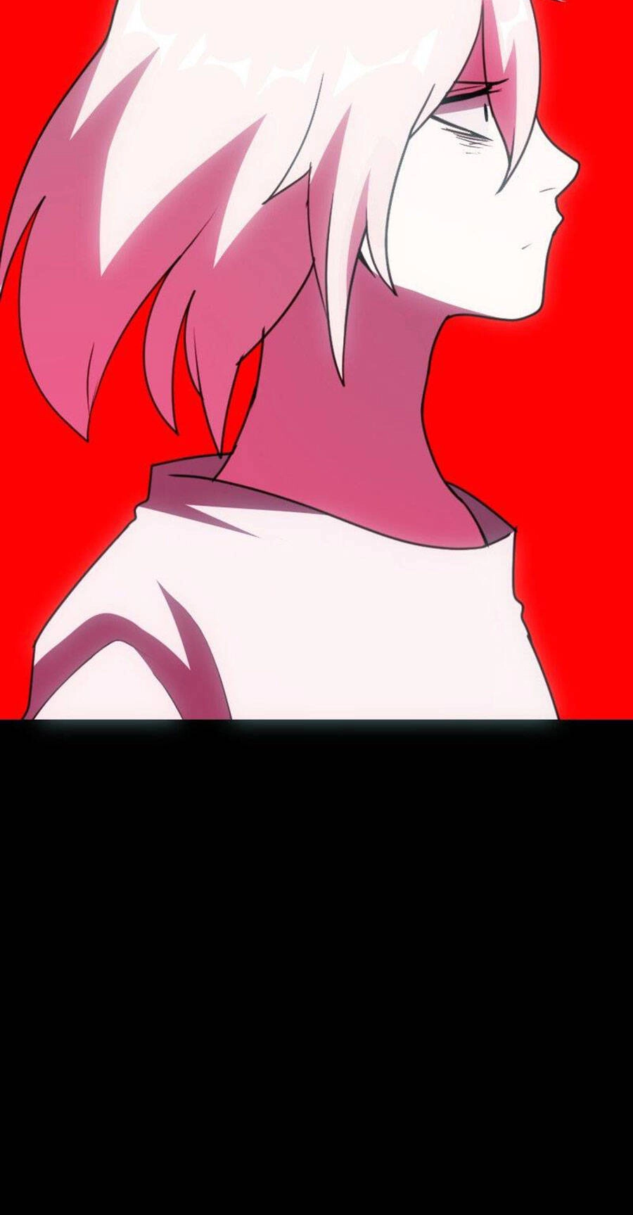 Tử Thần Chapter 55 - 93