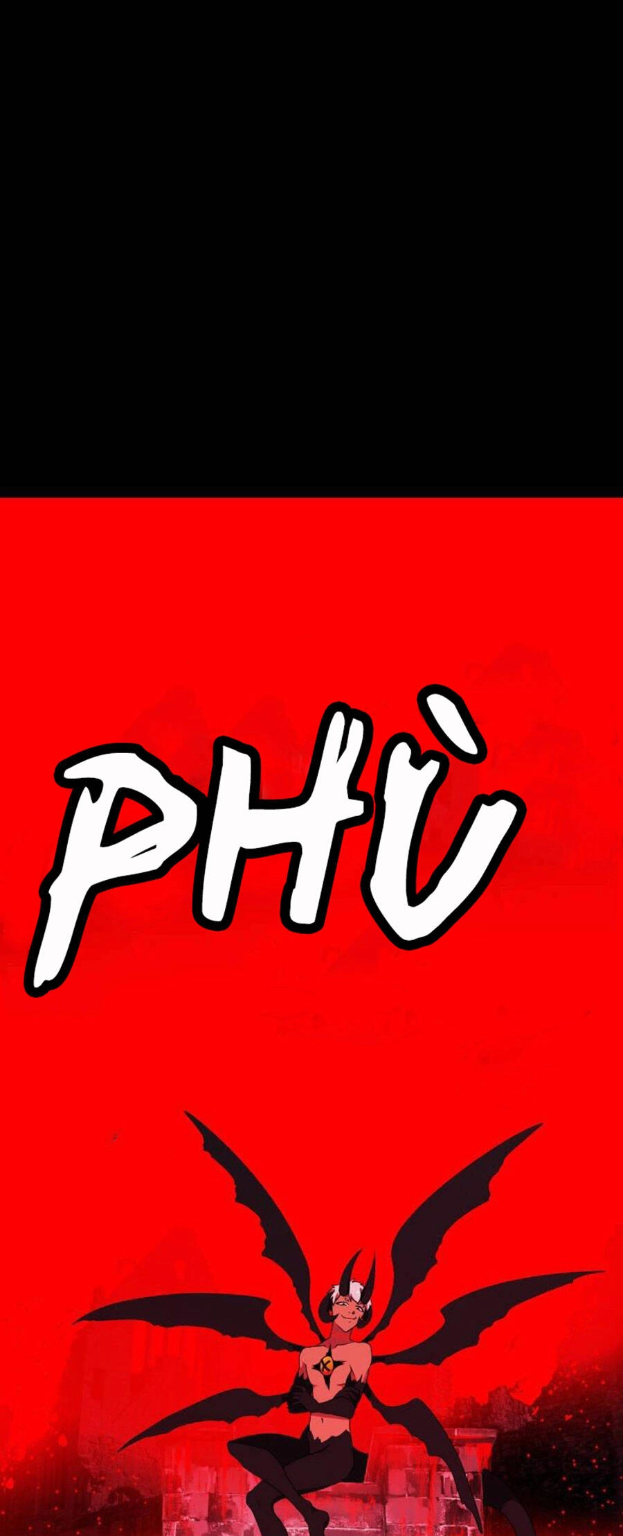 Tử Thần Chapter 55 - 94